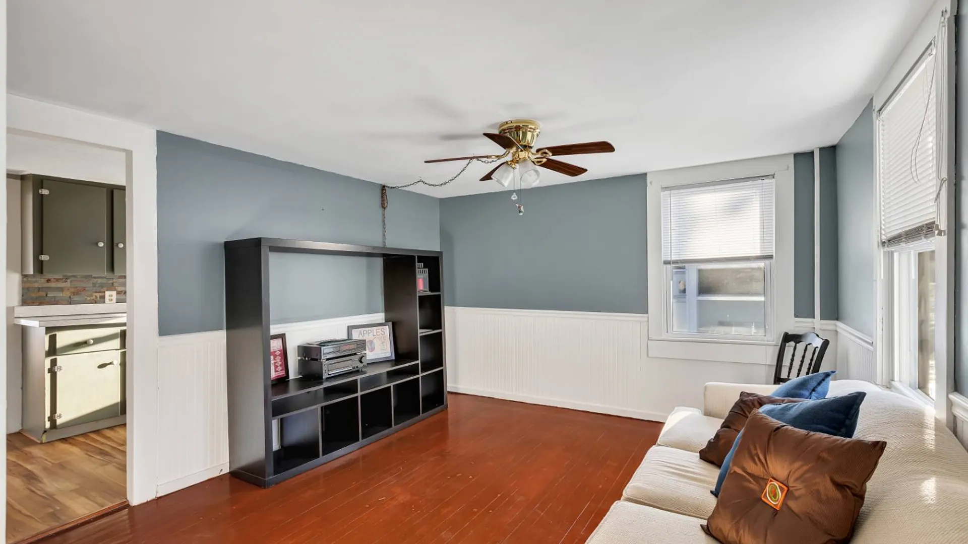 Property at 7748 New York 40, Hartford, NY 12838 13