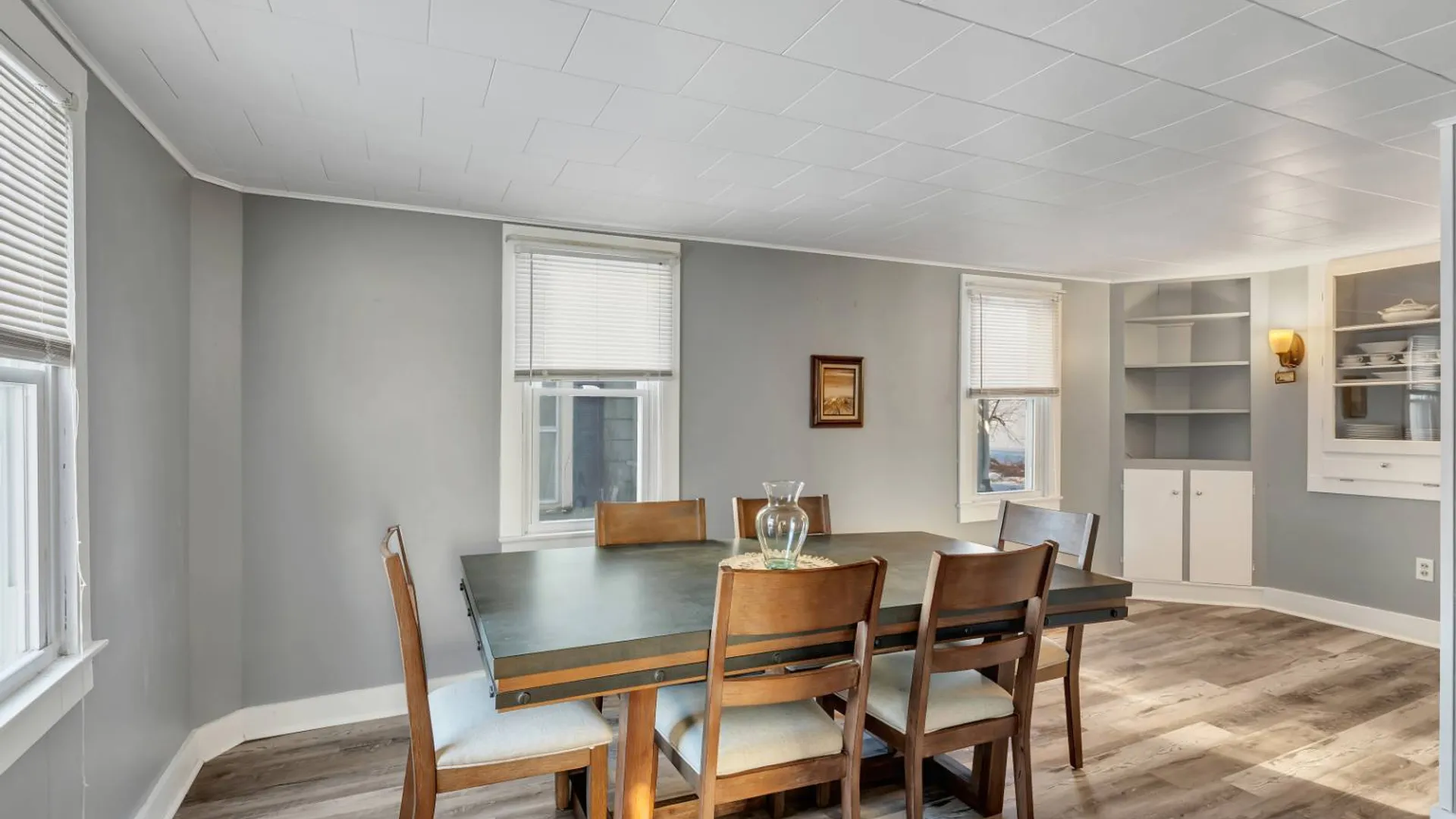 Property at 7748 New York 40, Hartford, NY 12838 5
