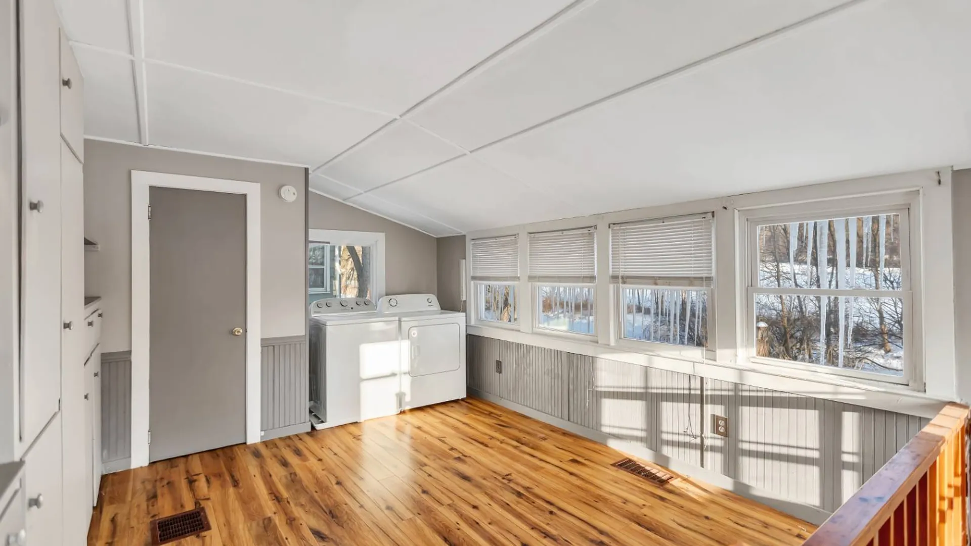Property at 7748 New York 40, Hartford, NY 12838 7
