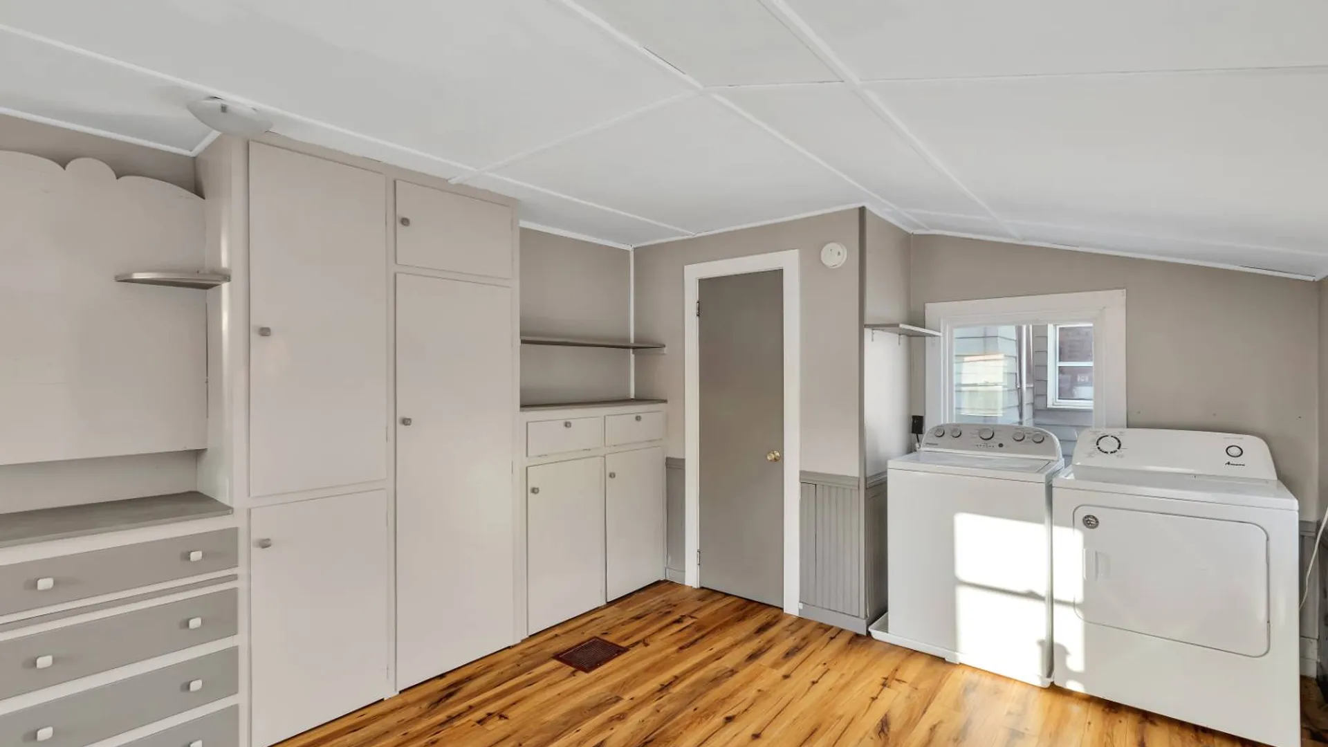 Property at 7748 New York 40, Hartford, NY 12838 9