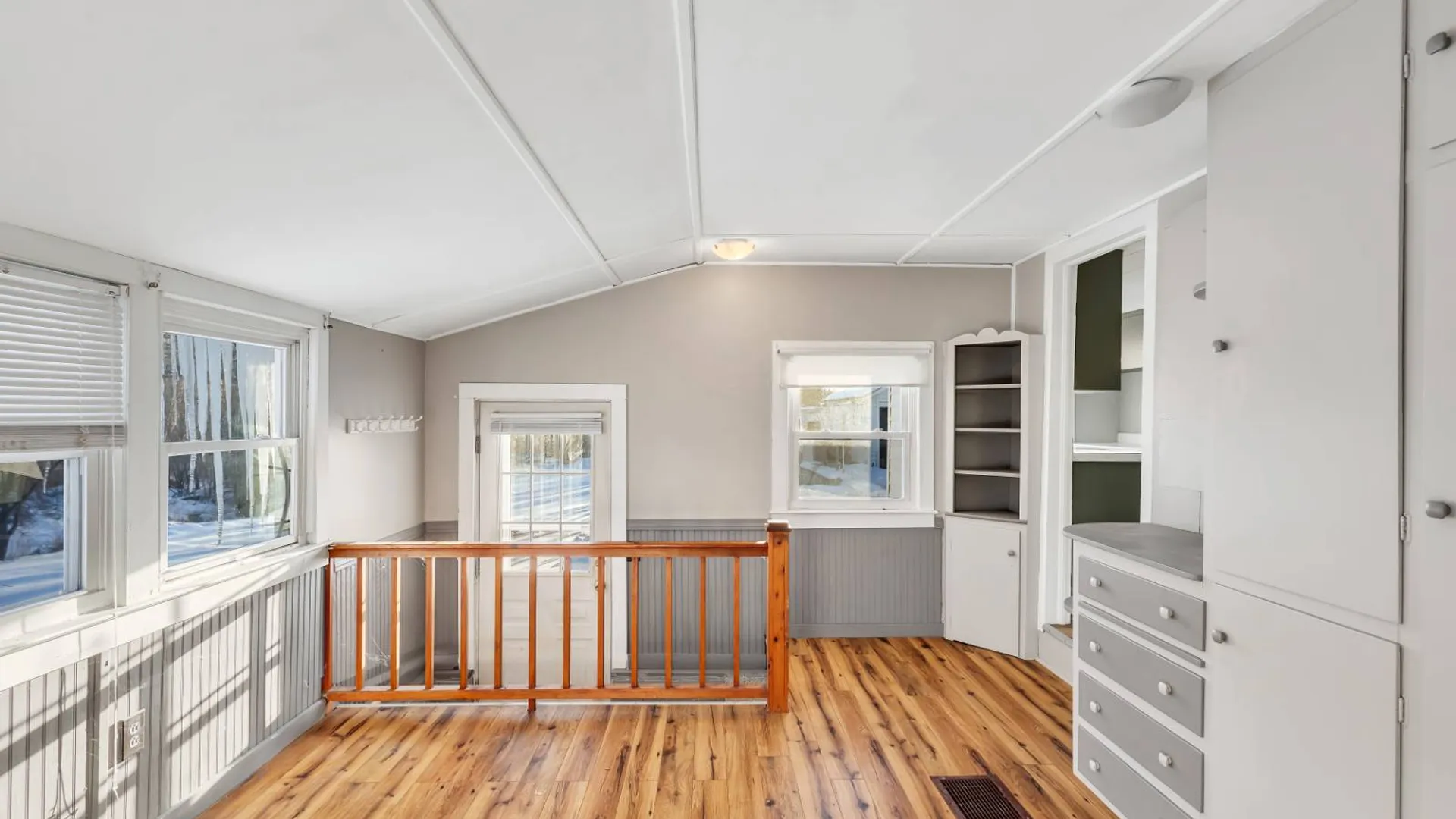 Property at 7748 New York 40, Hartford, NY 12838 8