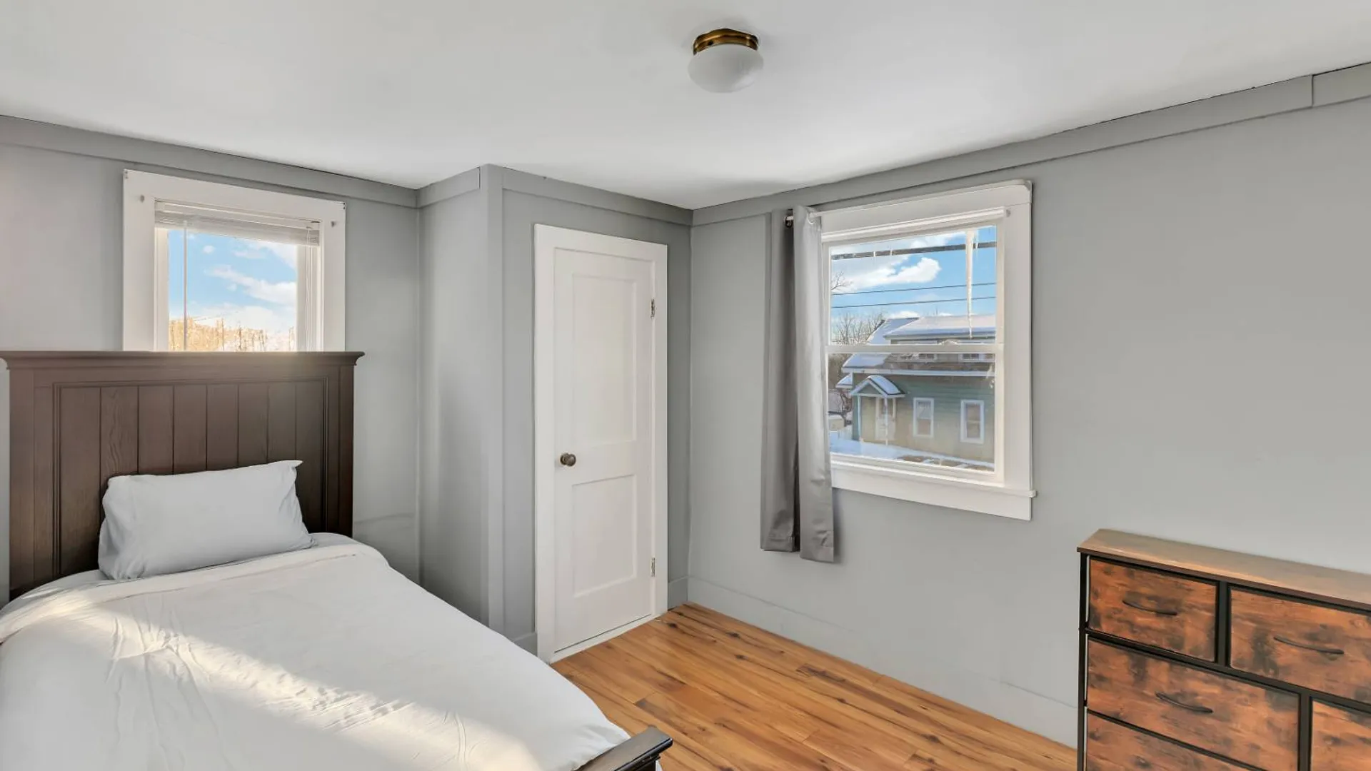 Property at 7748 New York 40, Hartford, NY 12838 26