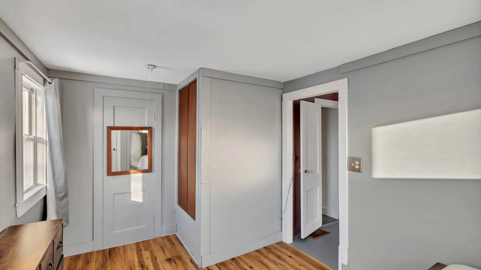 Property at 7748 New York 40, Hartford, NY 12838 25