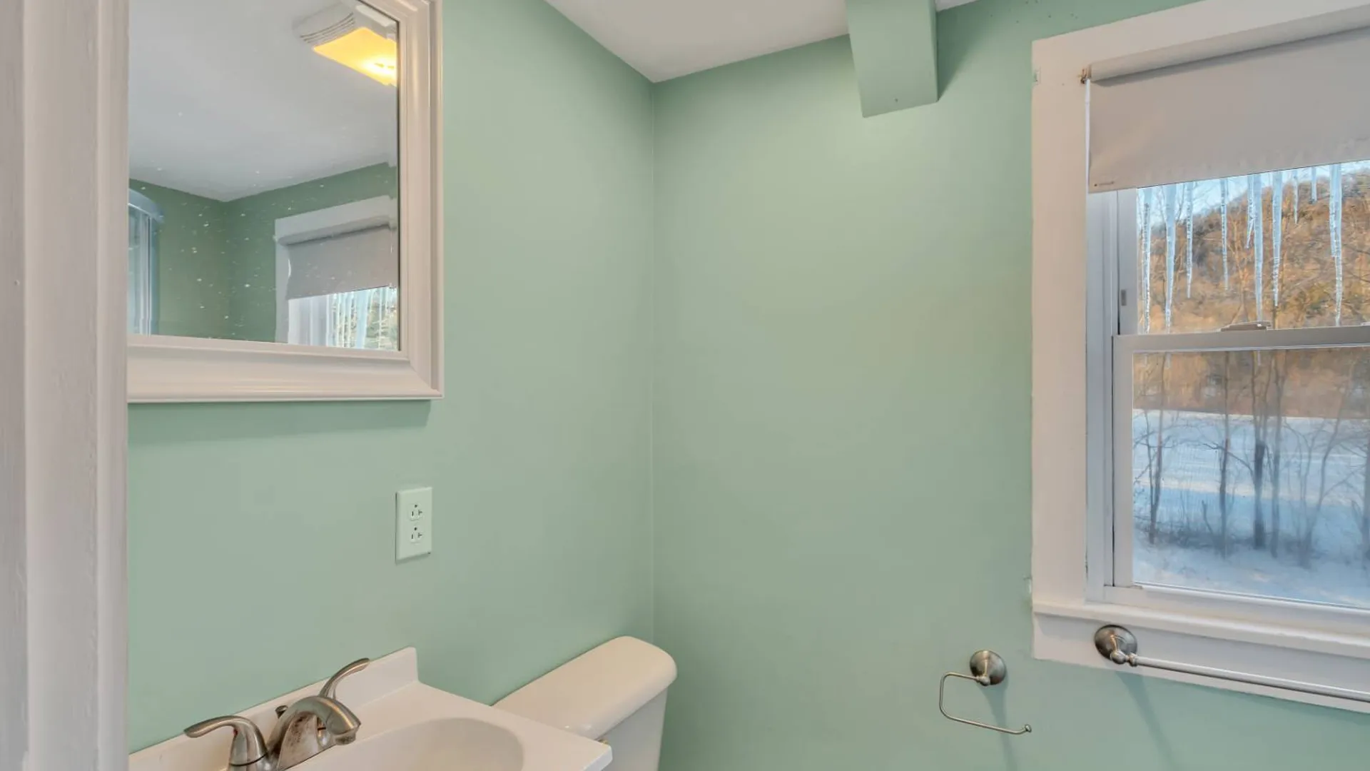 Property at 7748 New York 40, Hartford, NY 12838 21