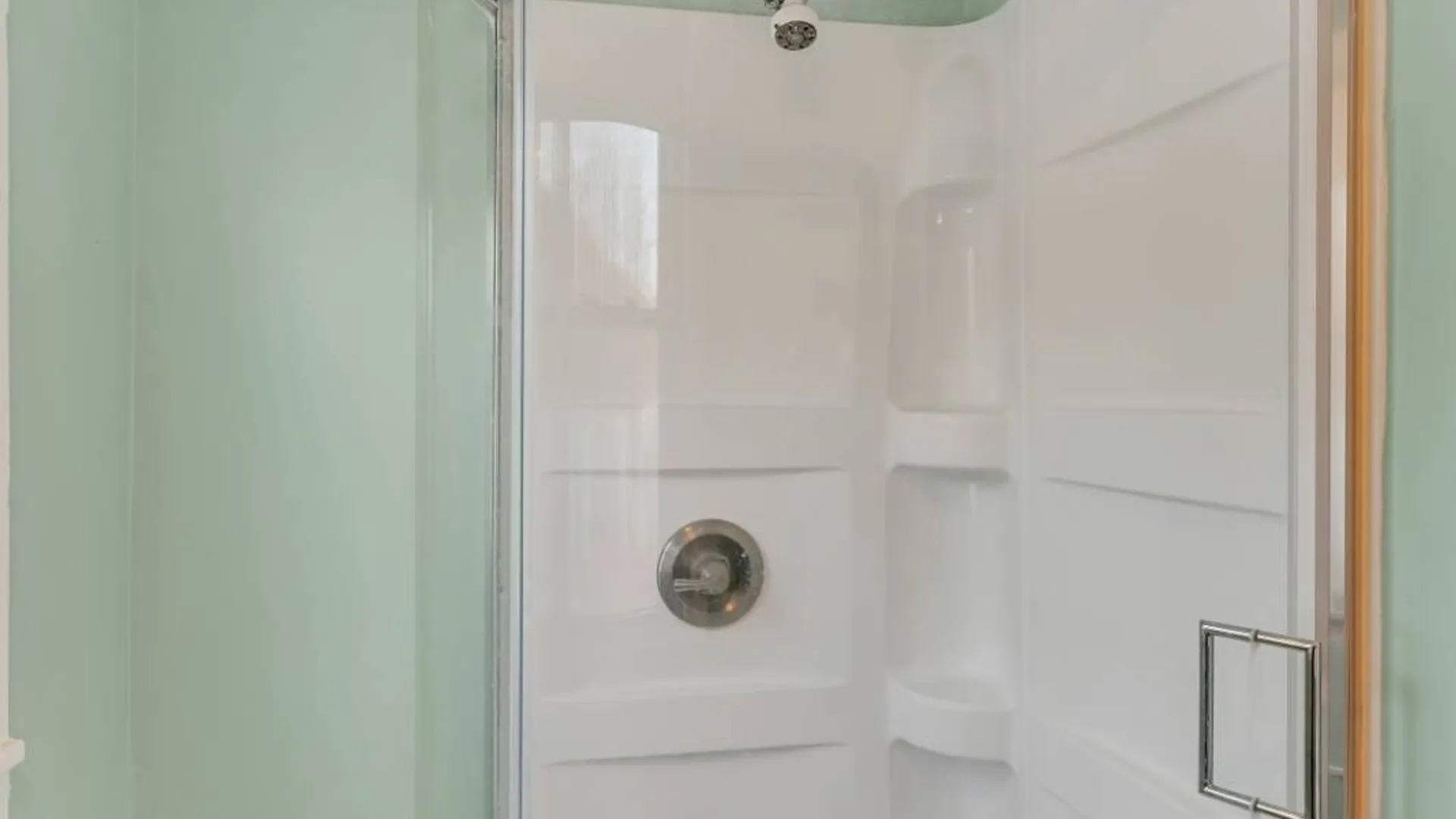 Property at 7748 New York 40, Hartford, NY 12838 24