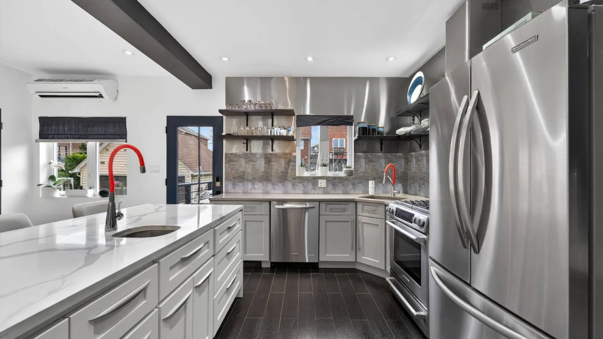 Property at 2033 Hering Avenue, New York, NY 10461 5