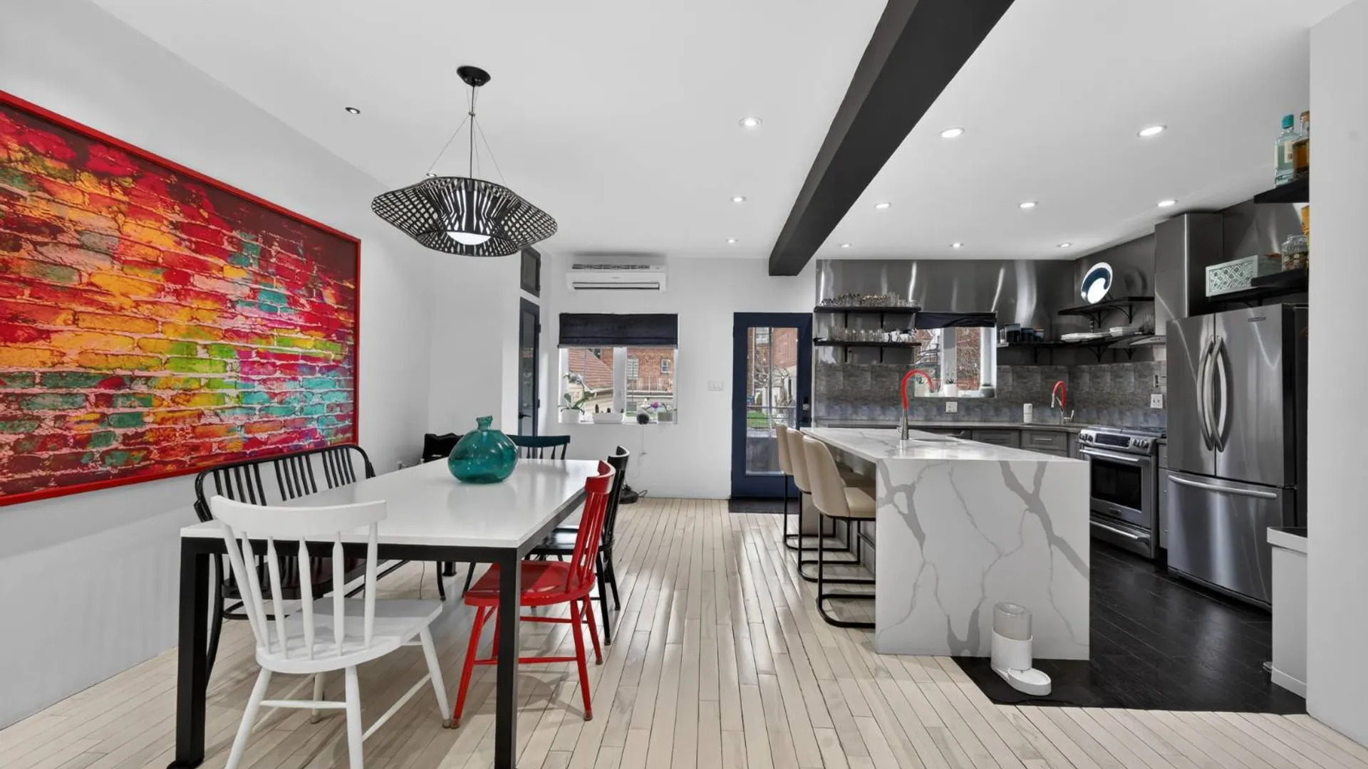 Property at 2033 Hering Avenue, New York, NY 10461 6