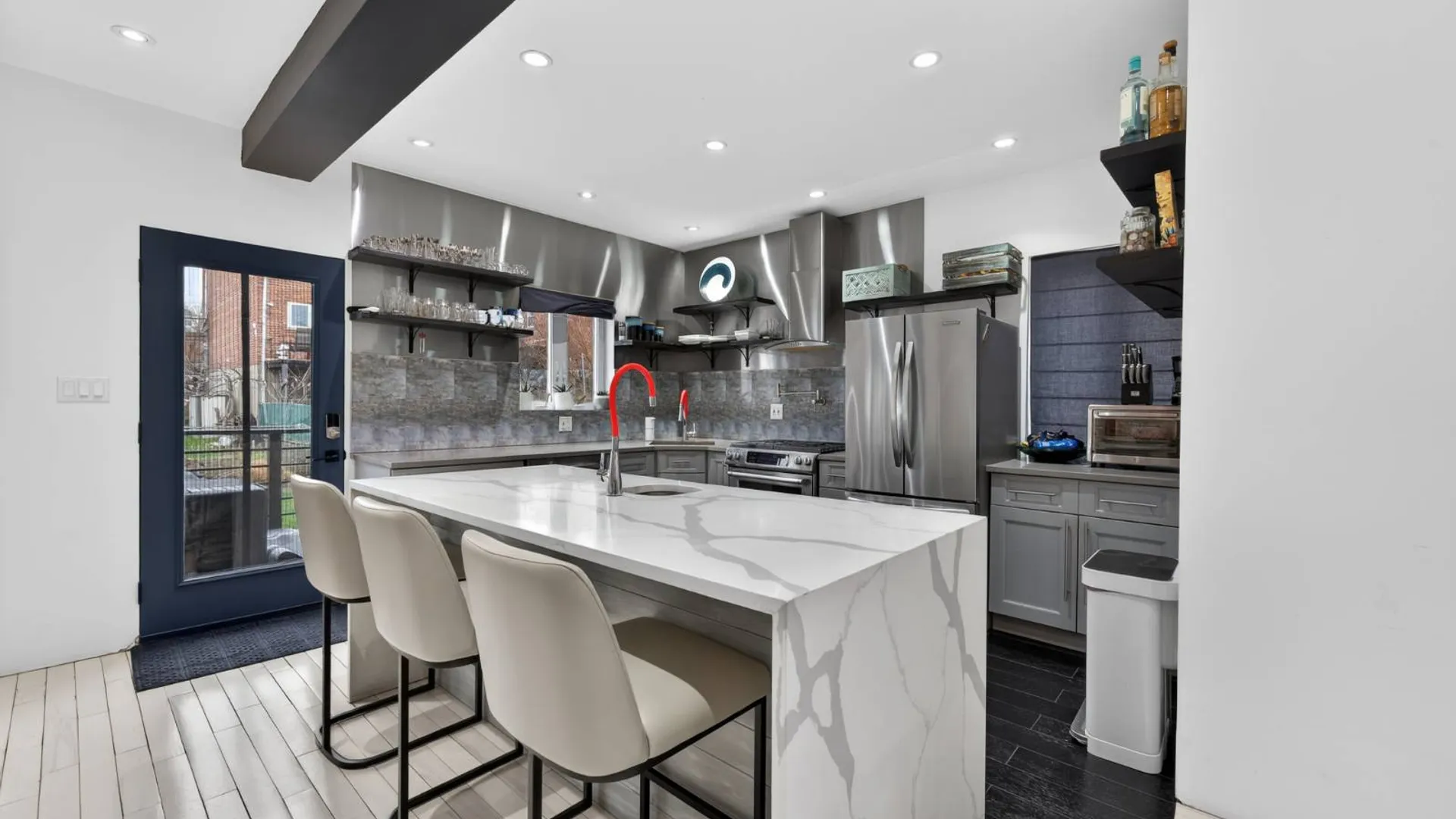Property at 2033 Hering Avenue, New York, NY 10461 8
