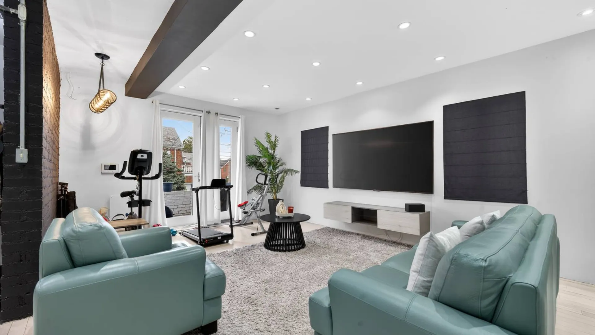 Property at 2033 Hering Avenue, New York, NY 10461 10