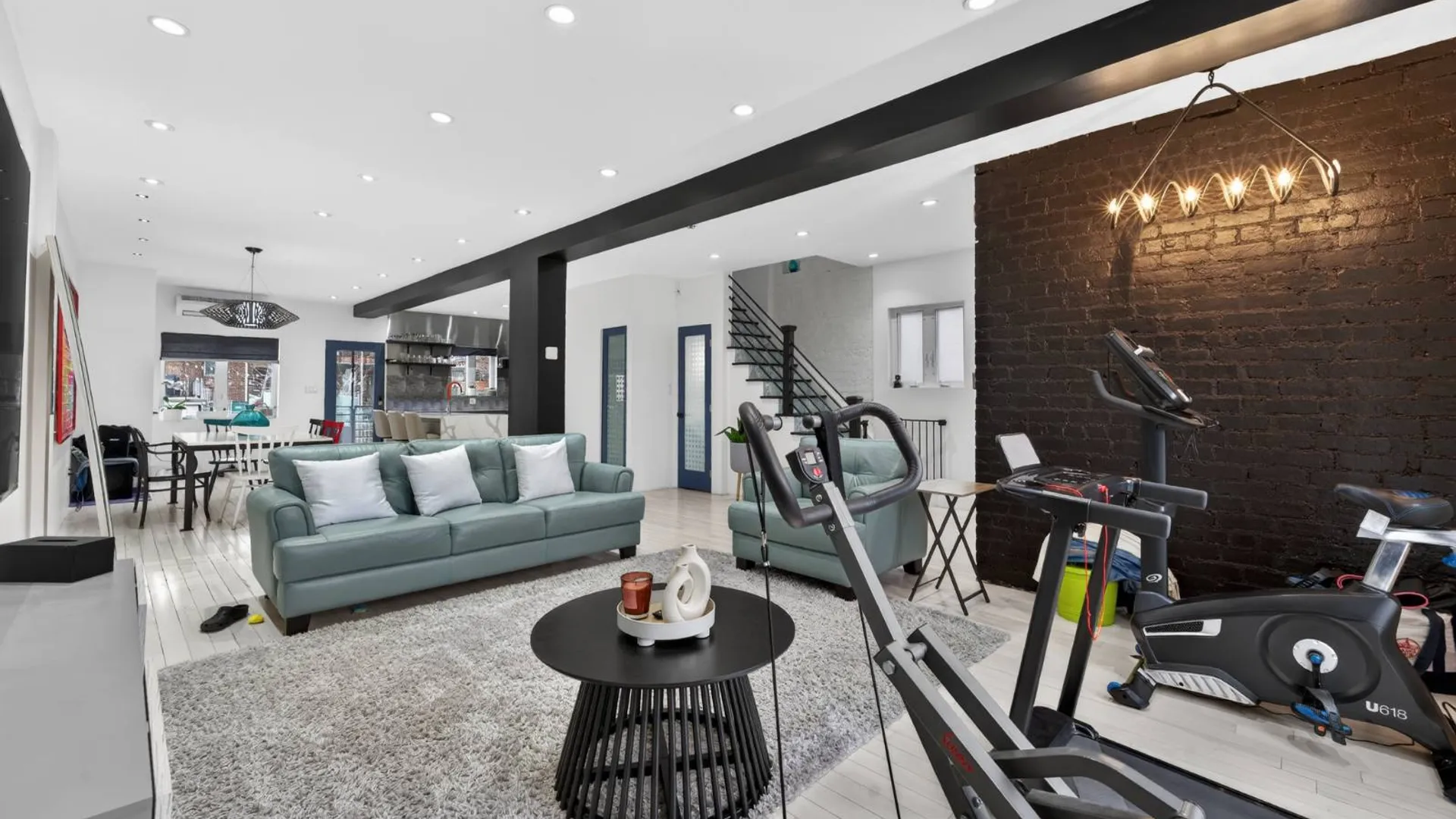 Property at 2033 Hering Avenue, New York, NY 10461 11