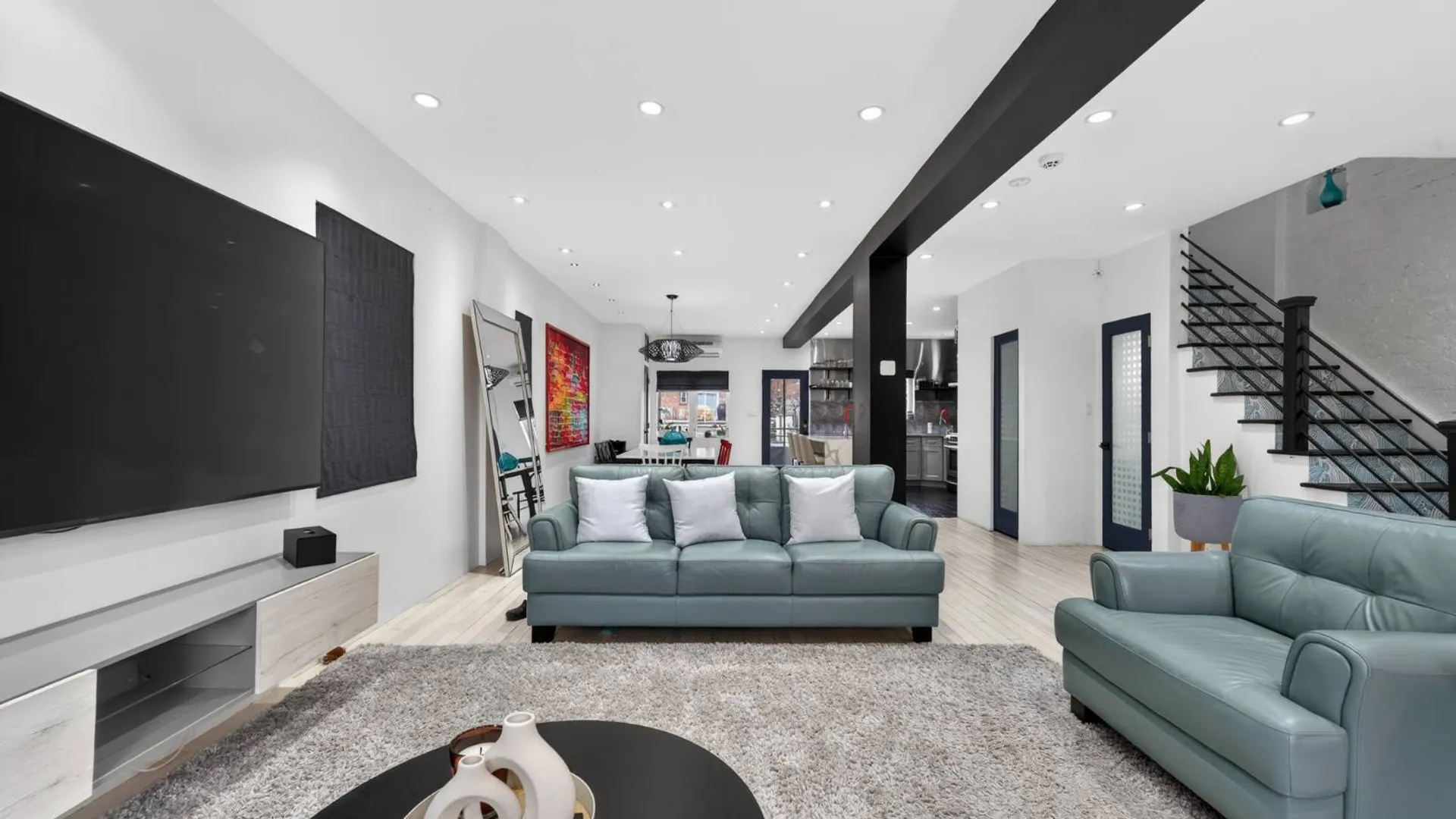 Property at 2033 Hering Avenue, New York, NY 10461 12