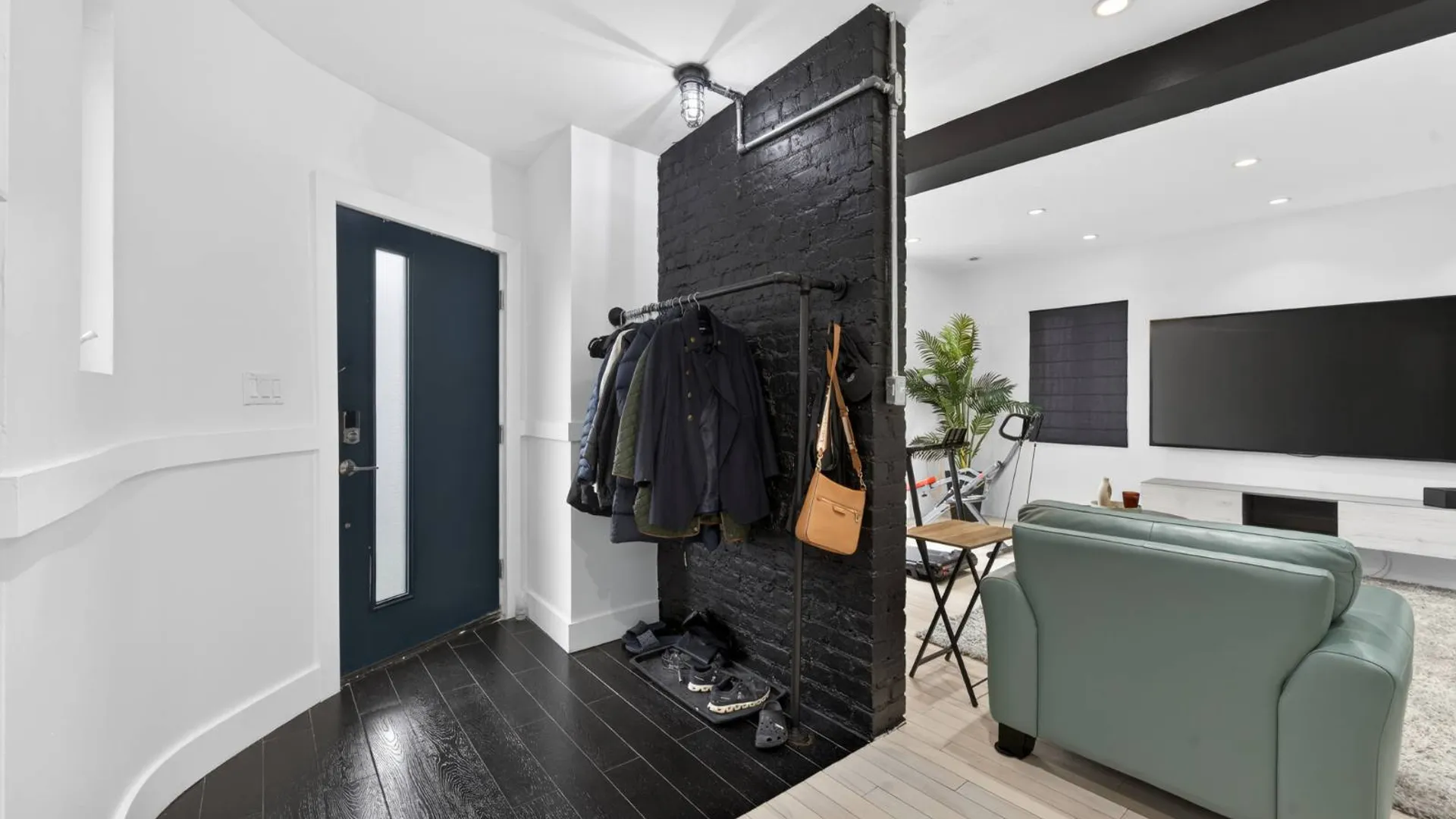 Property at 2033 Hering Avenue, New York, NY 10461 13