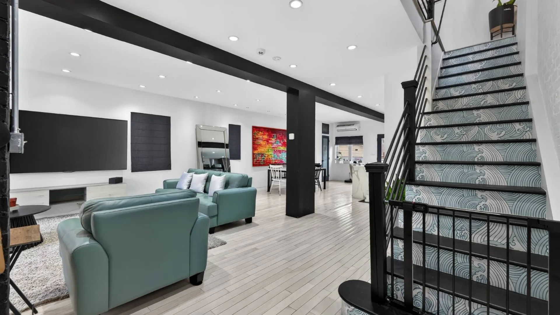 Property at 2033 Hering Avenue, New York, NY 10461 14