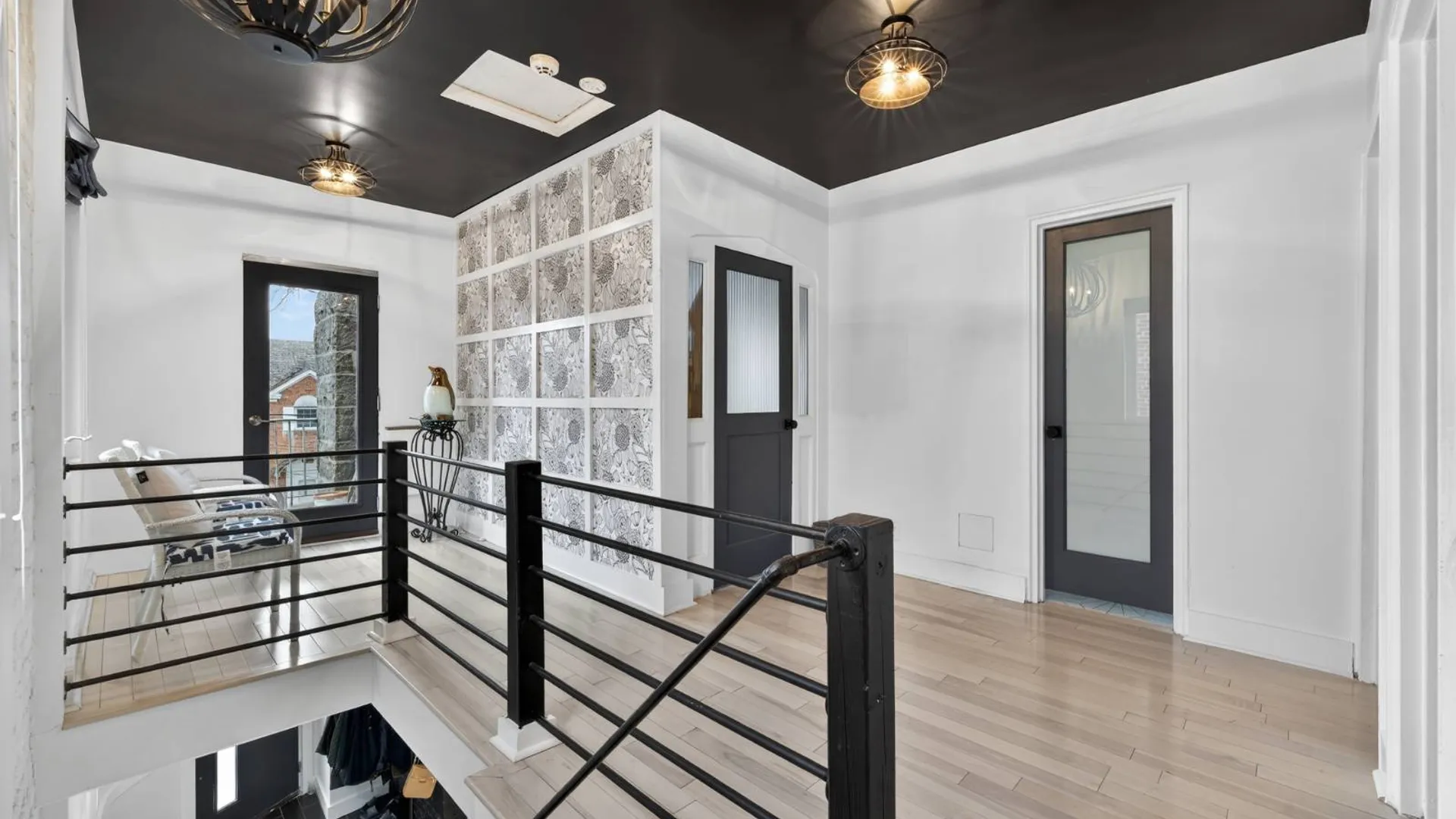 Property at 2033 Hering Avenue, New York, NY 10461 15