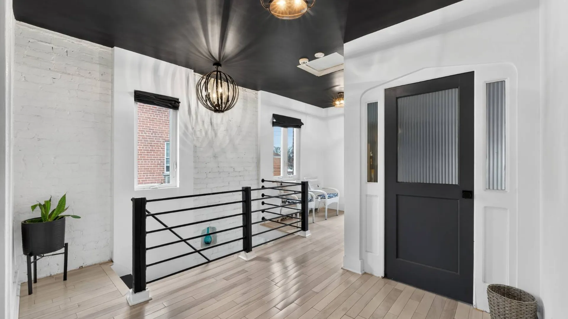 Property at 2033 Hering Avenue, New York, NY 10461 16