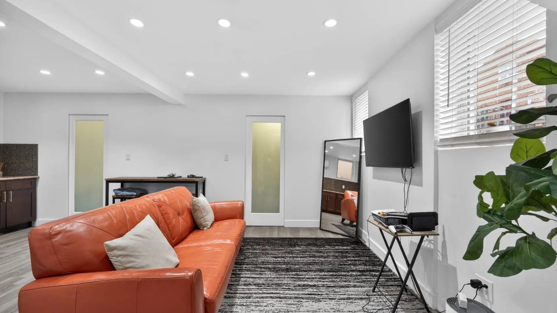 Property at 2033 Hering Avenue, New York, NY 10461 18