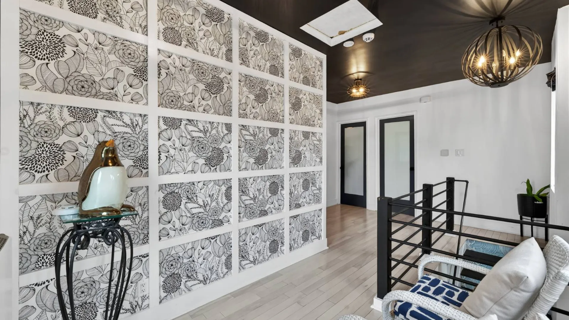 Property at 2033 Hering Avenue, New York, NY 10461 22