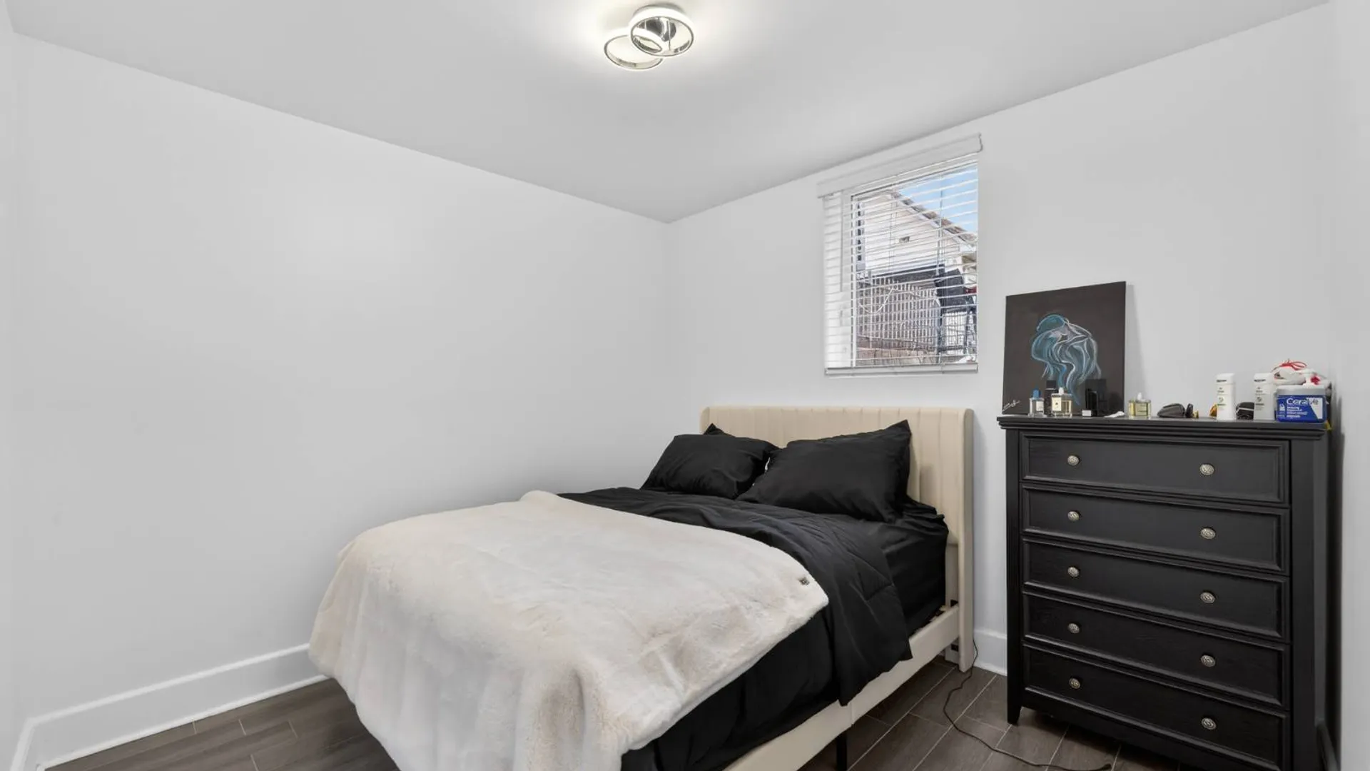 Property at 2033 Hering Avenue, New York, NY 10461 23