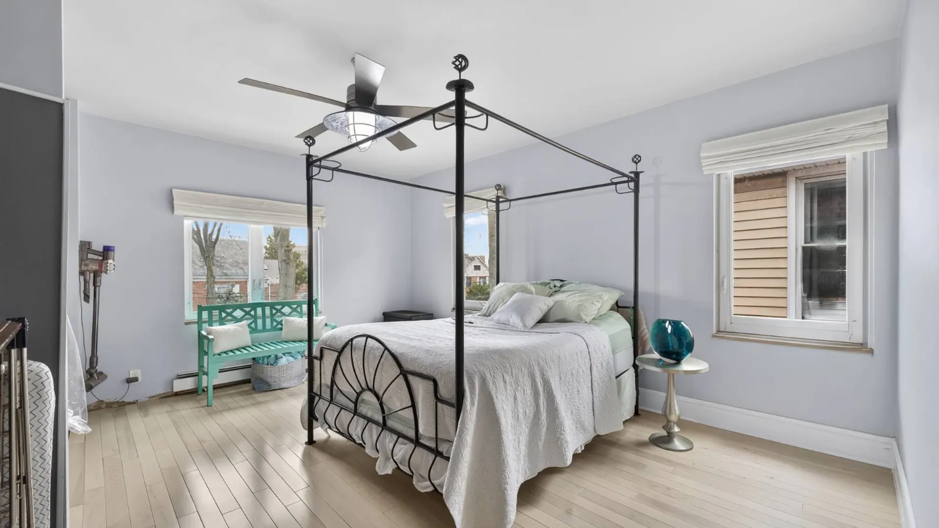 Property at 2033 Hering Avenue, New York, NY 10461 25