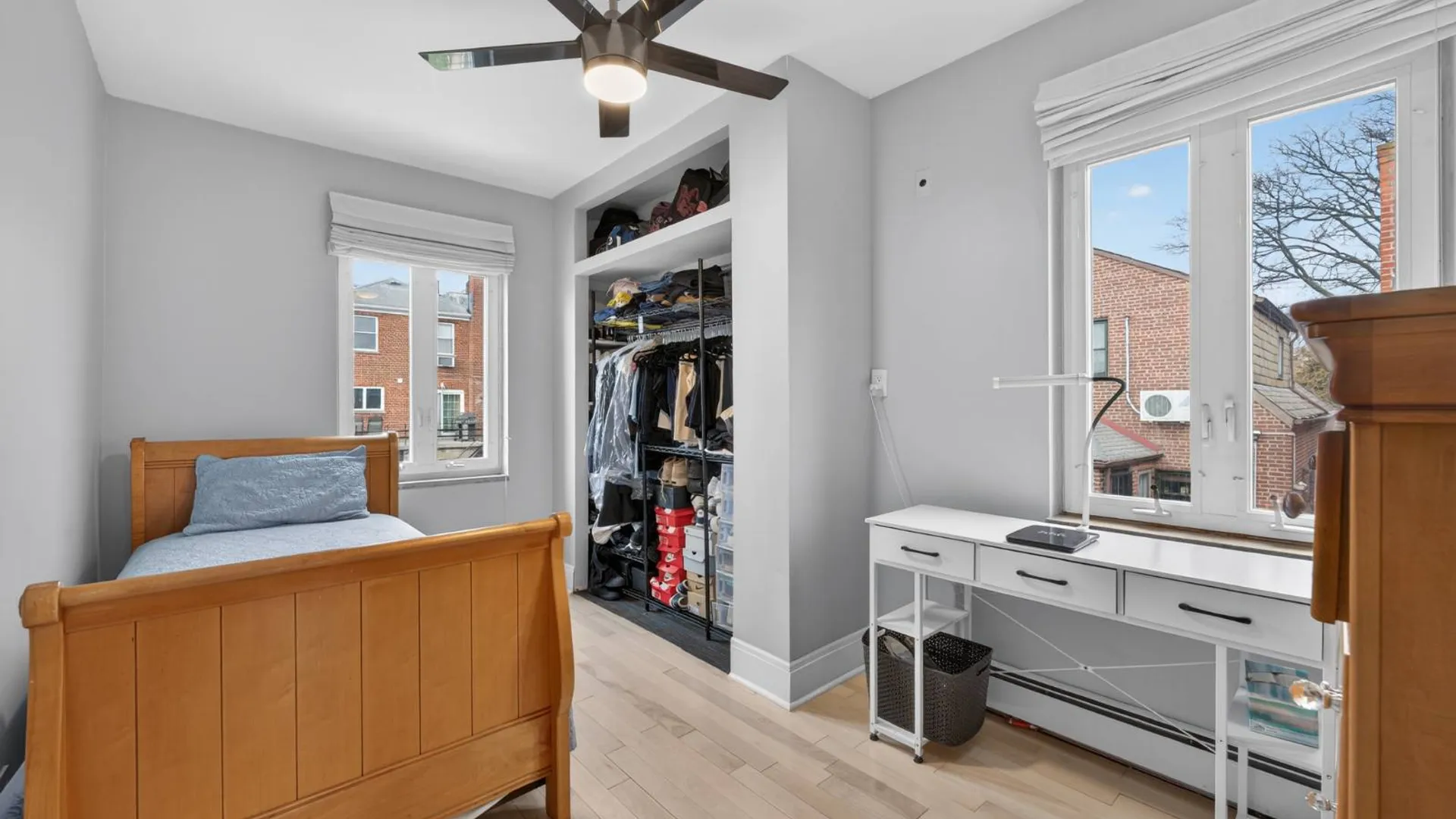 Property at 2033 Hering Avenue, New York, NY 10461 26