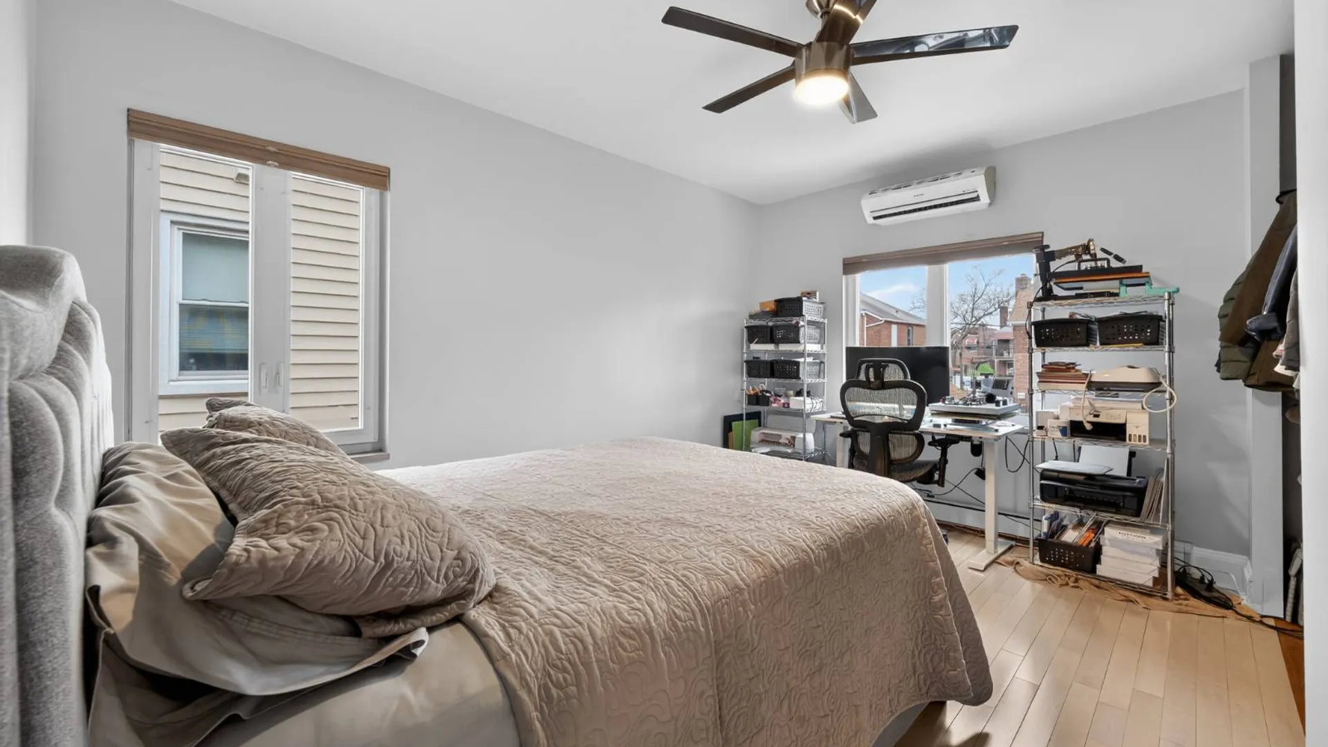 Property at 2033 Hering Avenue, New York, NY 10461 27