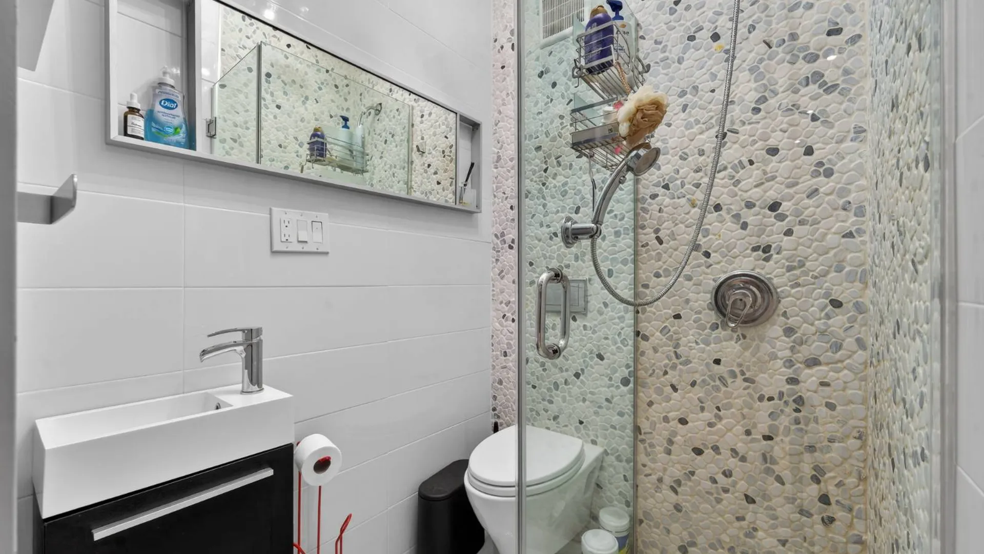 Property at 2033 Hering Avenue, New York, NY 10461 30