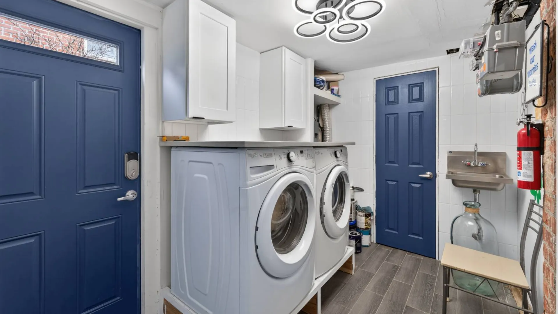 Property at 2033 Hering Avenue, New York, NY 10461 32