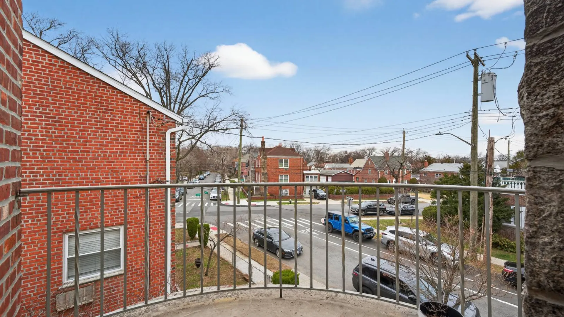 Property at 2033 Hering Avenue, New York, NY 10461 34