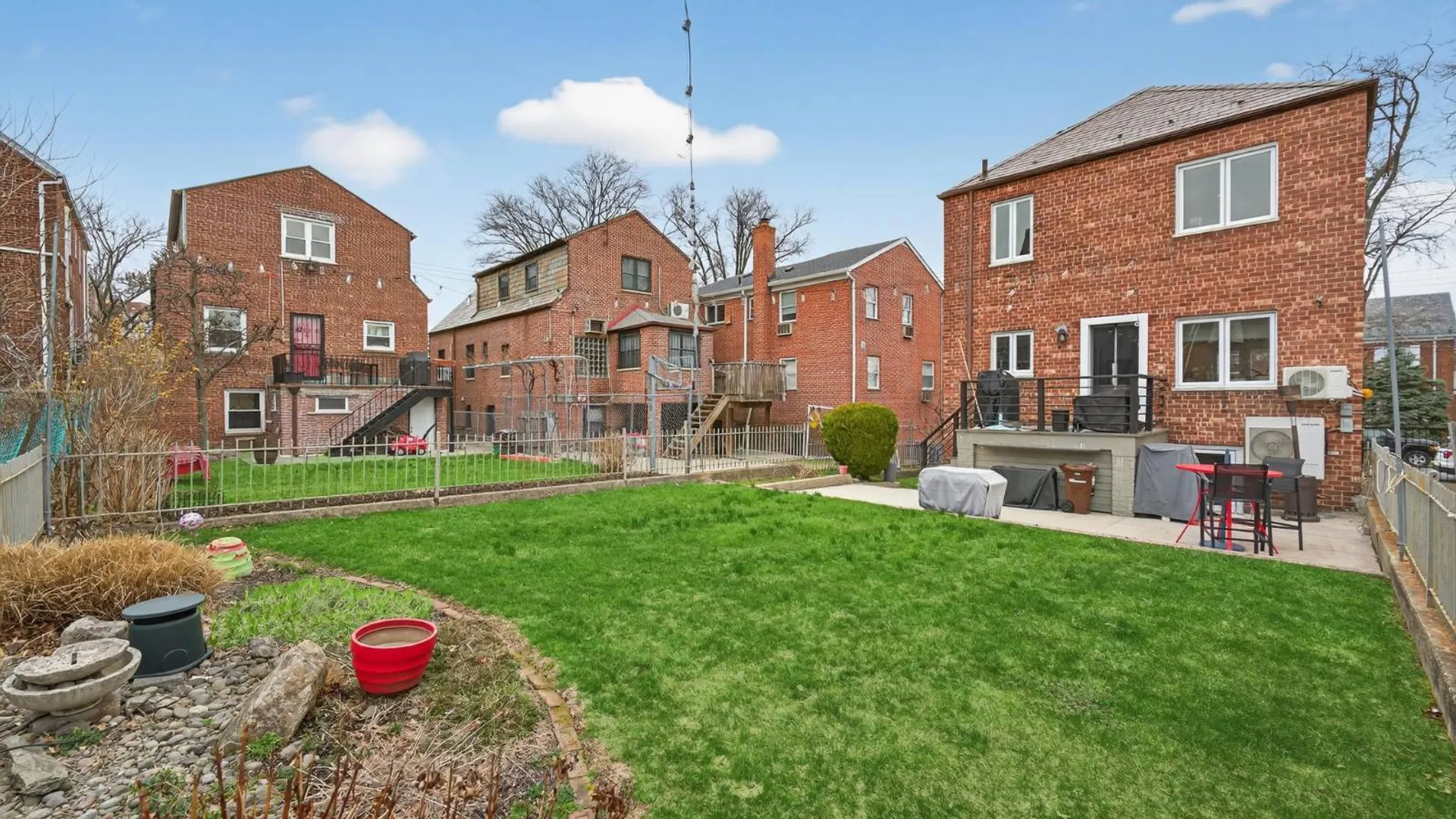 Property at 2033 Hering Avenue, New York, NY 10461 39