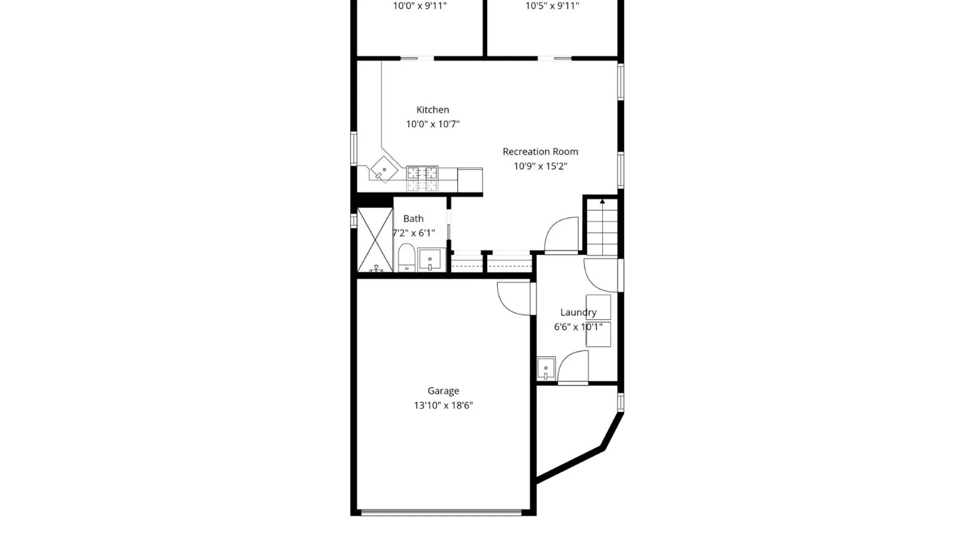 Property at 2033 Hering Avenue, New York, NY 10461 46
