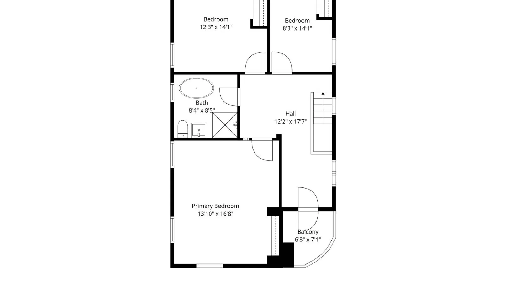 Property at 2033 Hering Avenue, New York, NY 10461 48