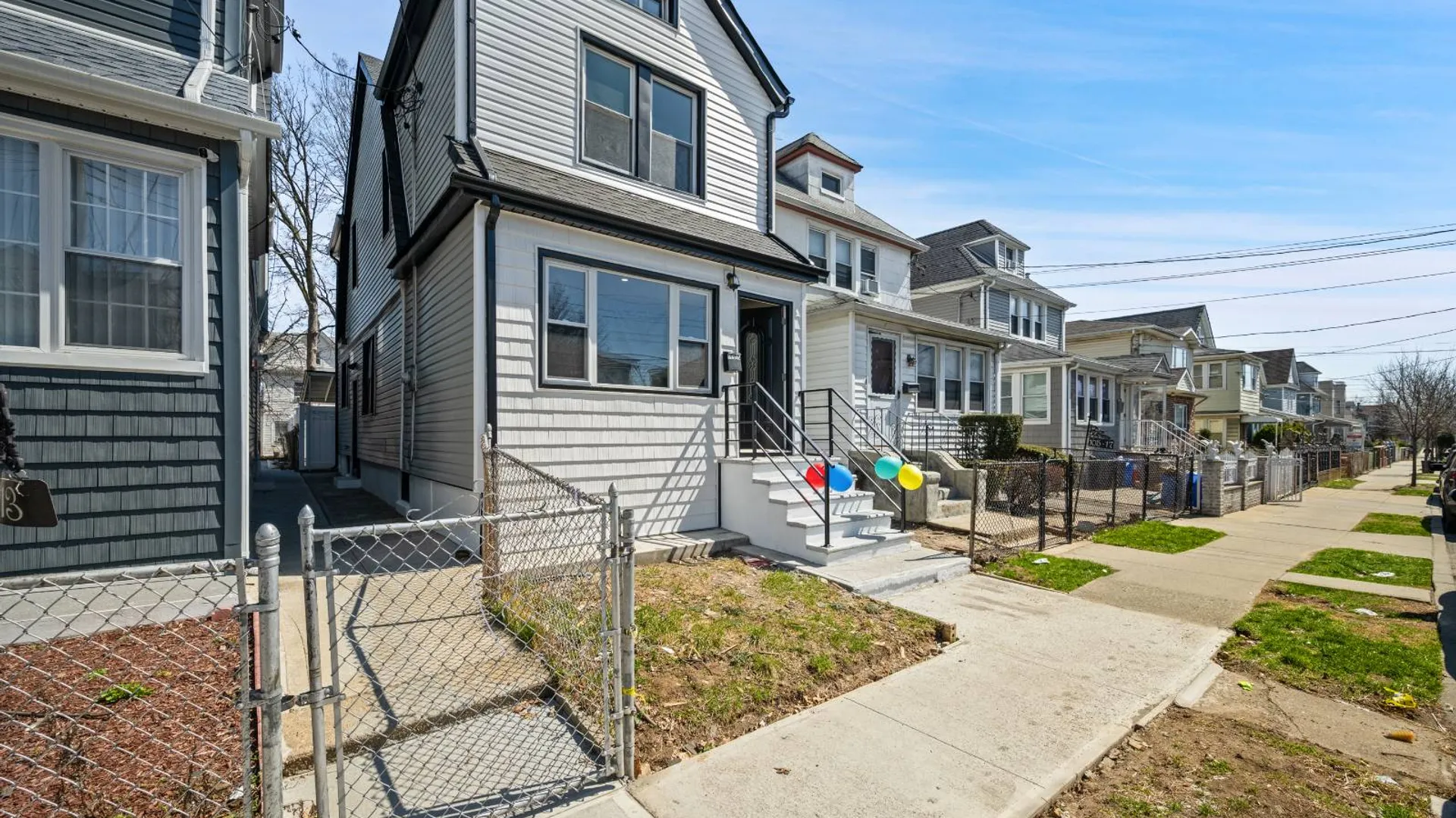 Property at 105-15 171 STREET, Jamaica, NY 11433 4