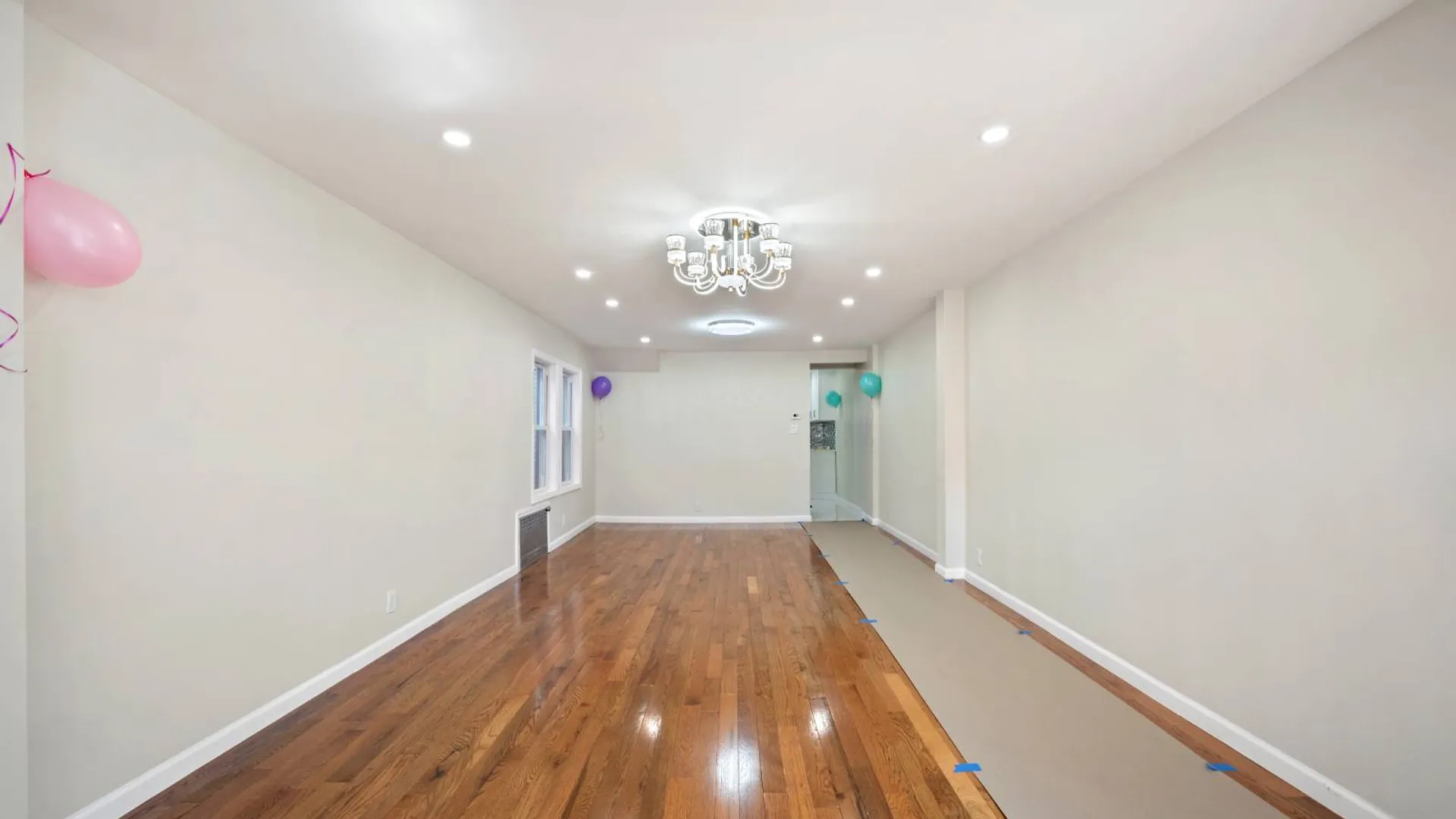 Property at 105-15 171 STREET, Jamaica, NY 11433 5