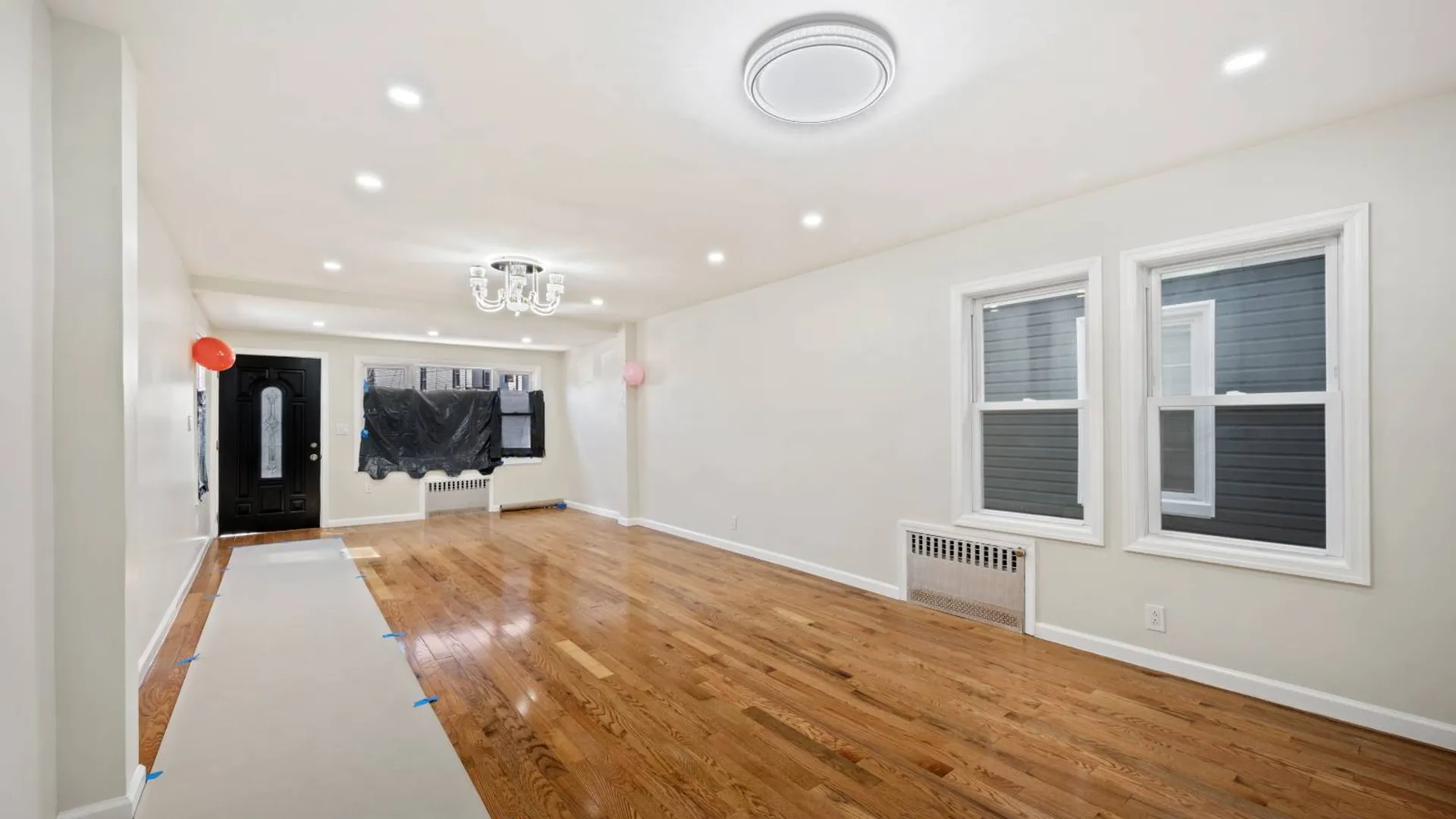 Property at 105-15 171 STREET, Jamaica, NY 11433 6