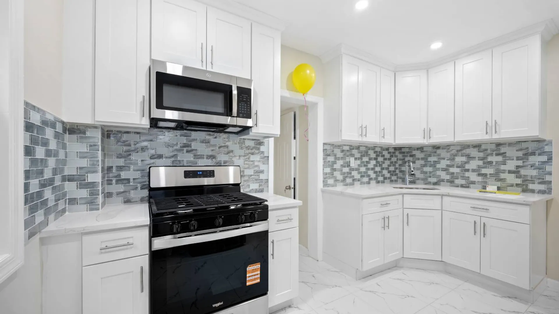 Property at 105-15 171 STREET, Jamaica, NY 11433 7