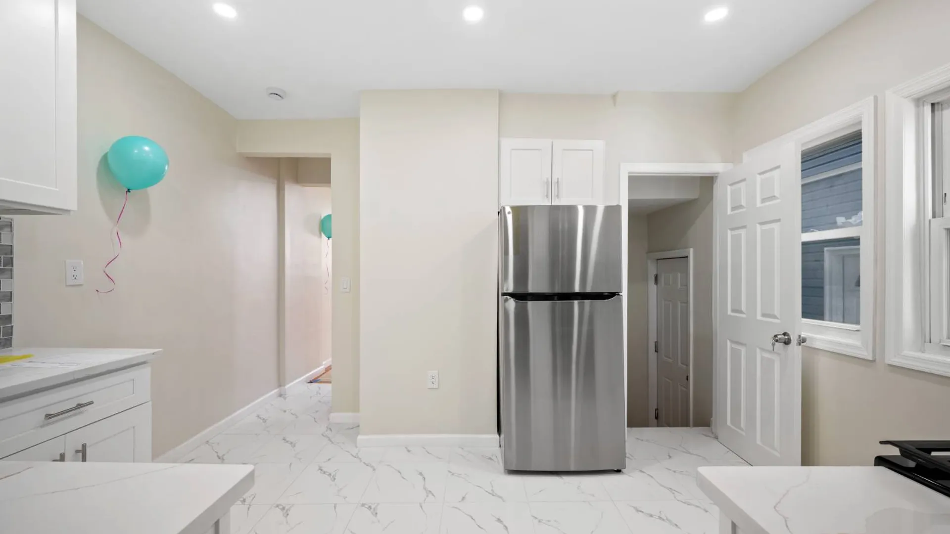 Property at 105-15 171 STREET, Jamaica, NY 11433 8