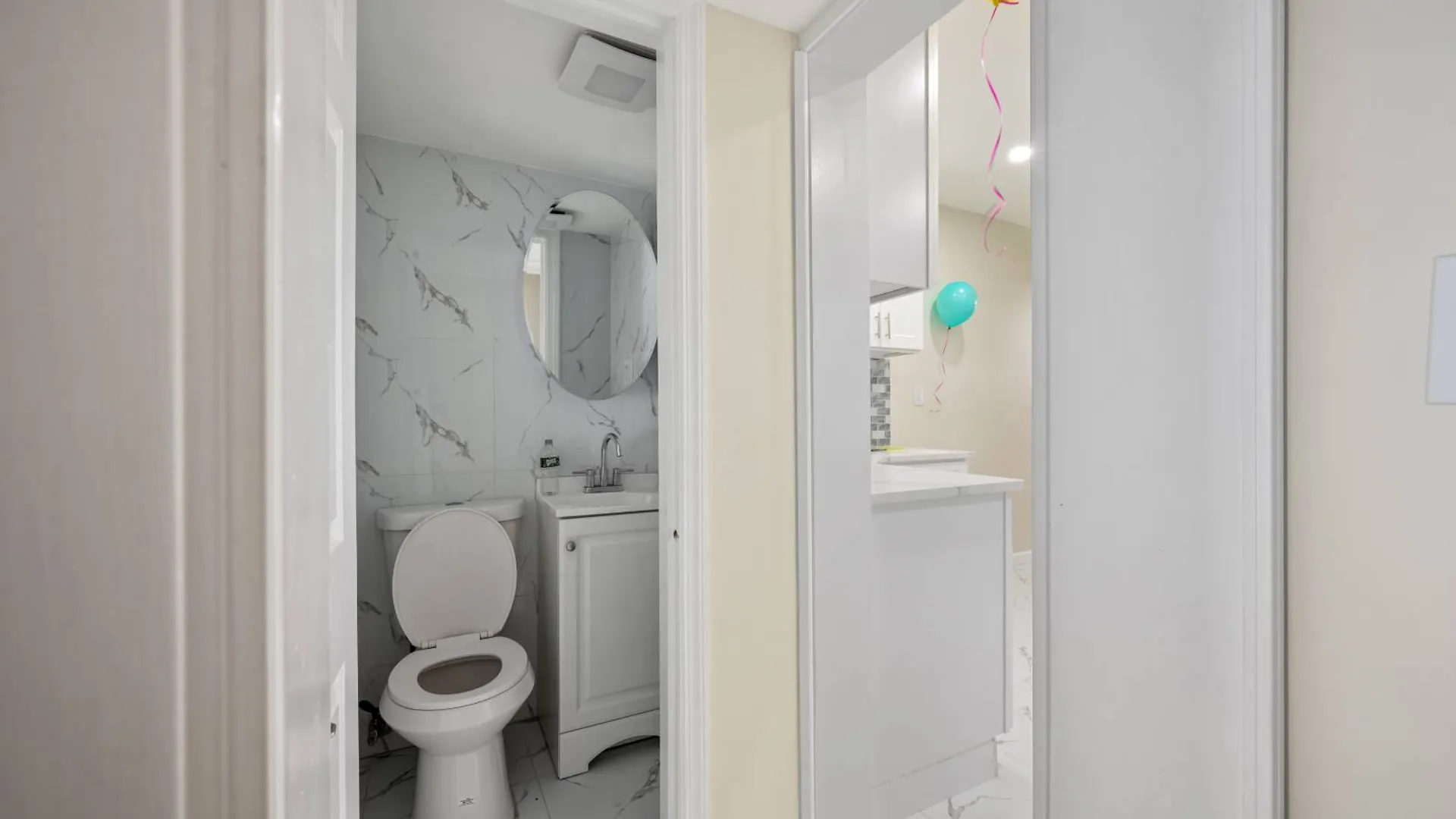 Property at 105-15 171 STREET, Jamaica, NY 11433 9