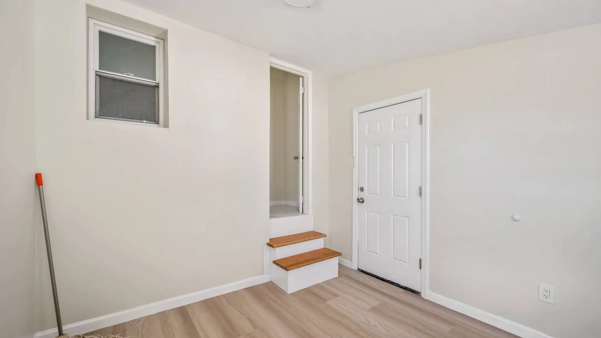 Property at 105-15 171 STREET, Jamaica, NY 11433 10
