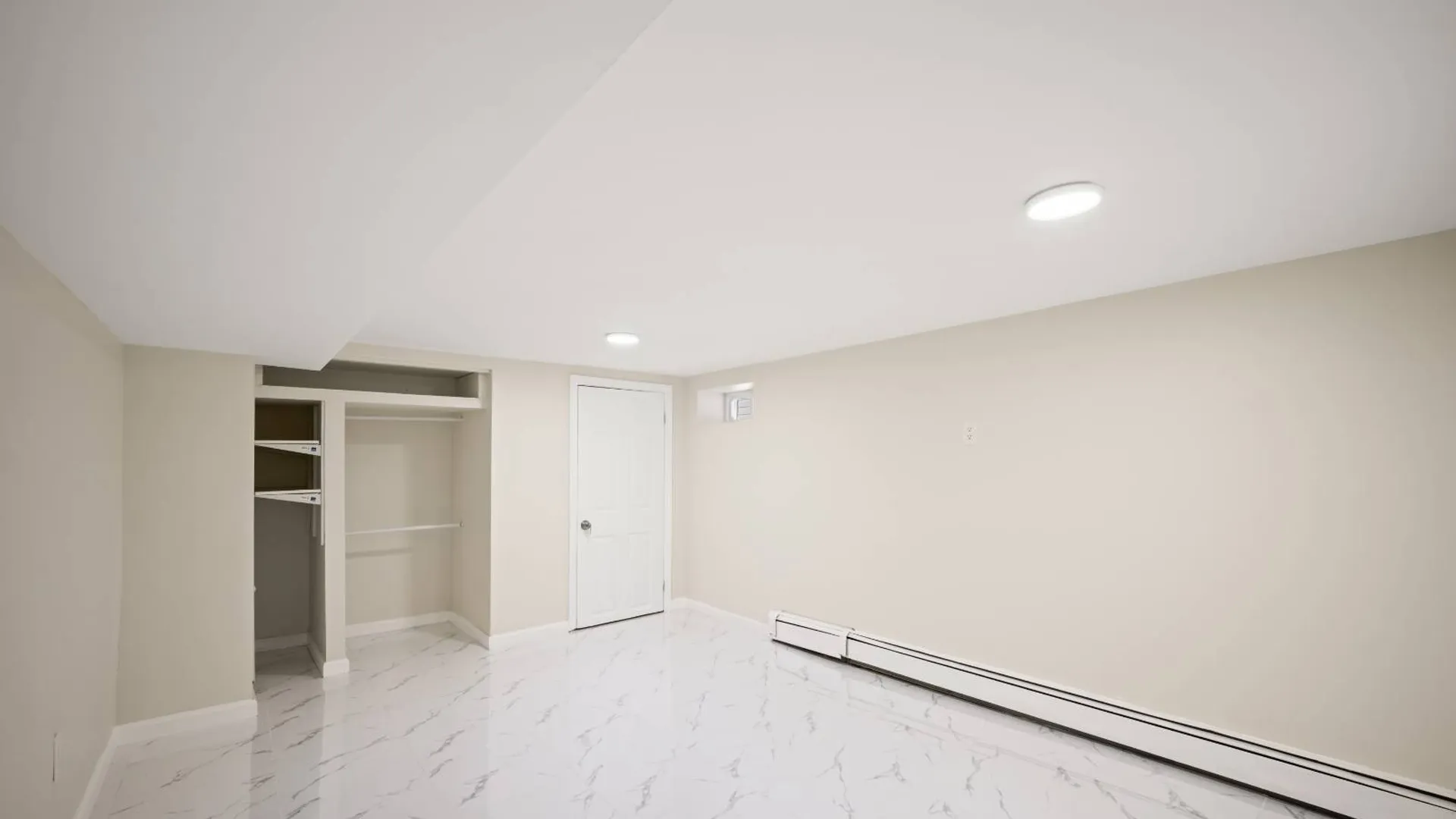Property at 105-15 171 STREET, Jamaica, NY 11433 13