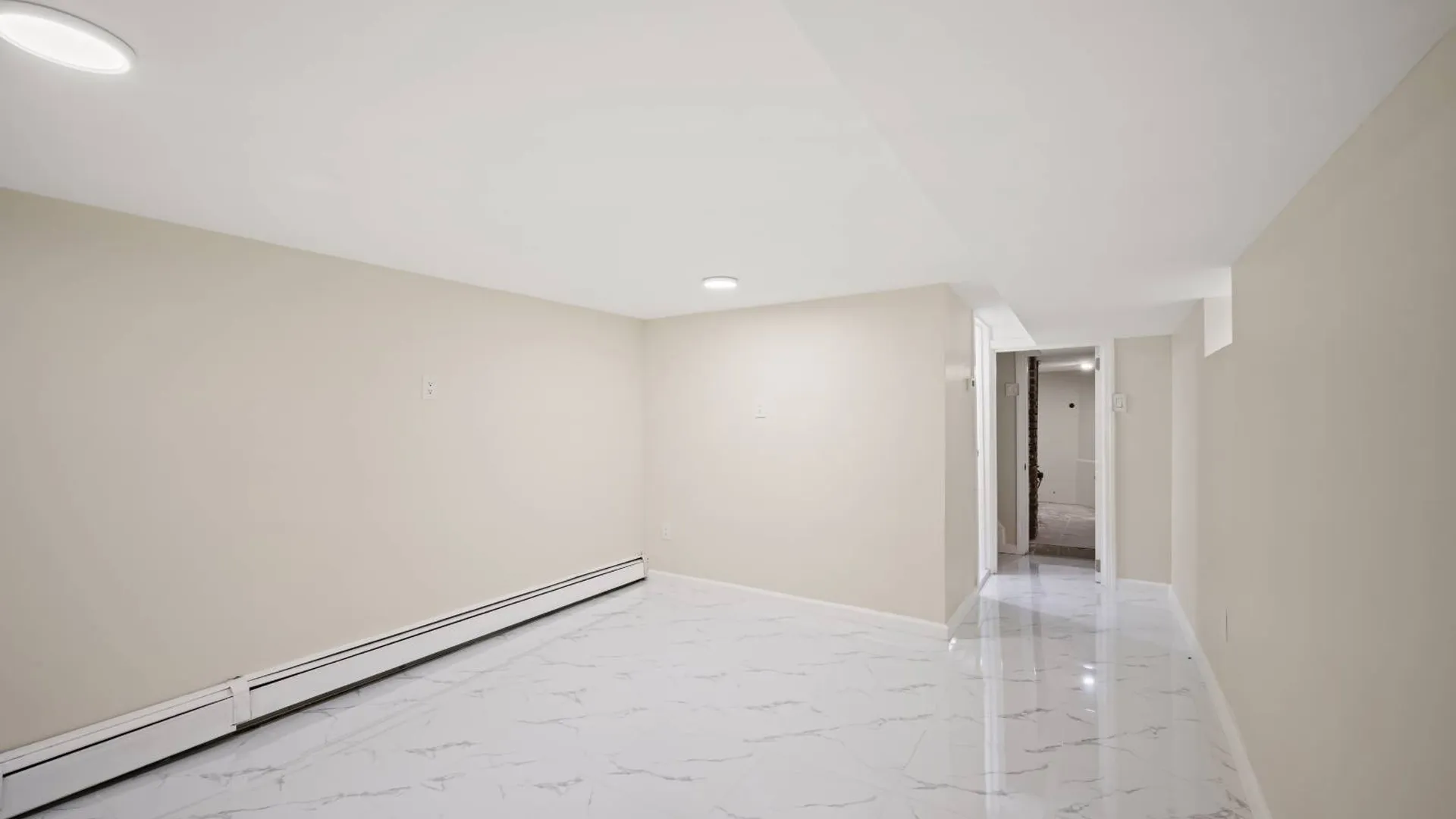 Property at 105-15 171 STREET, Jamaica, NY 11433 14