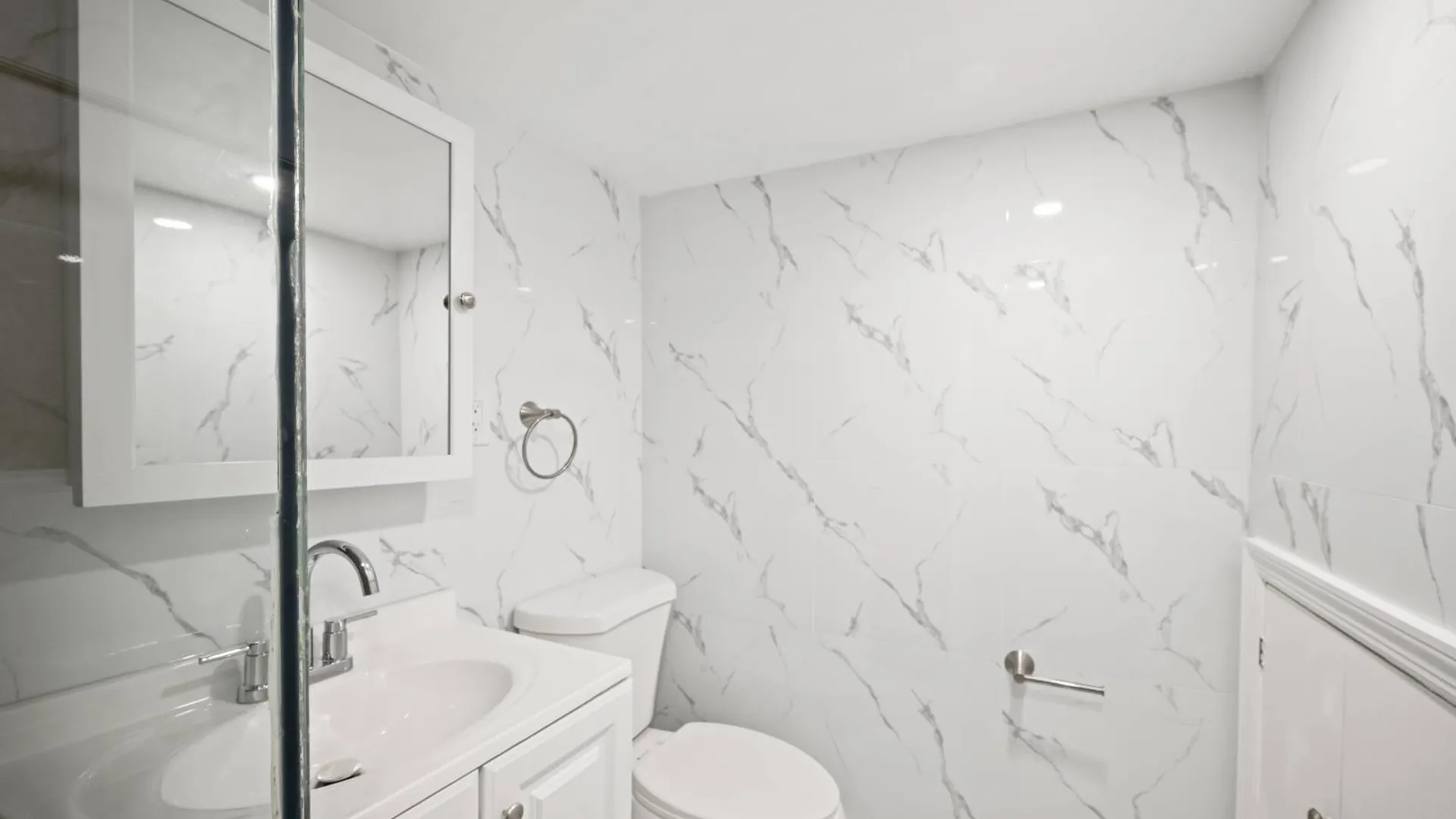 Property at 105-15 171 STREET, Jamaica, NY 11433 15