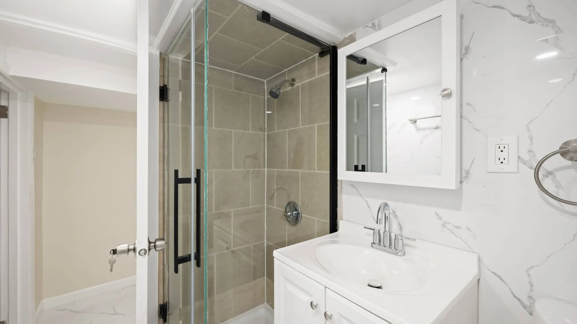 Property at 105-15 171 STREET, Jamaica, NY 11433 16