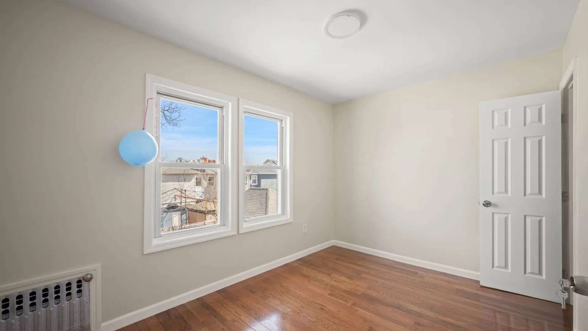Property at 105-15 171 STREET, Jamaica, NY 11433 17