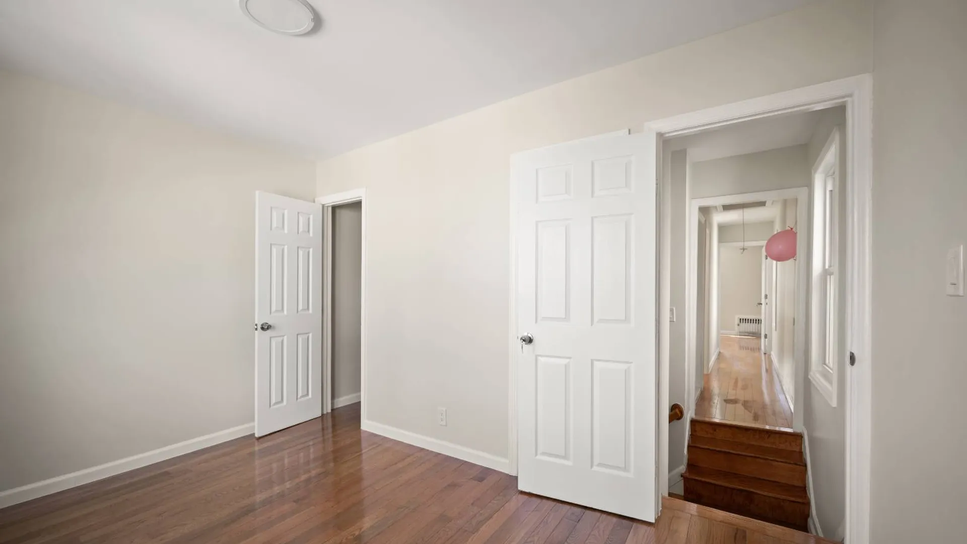 Property at 105-15 171 STREET, Jamaica, NY 11433 18