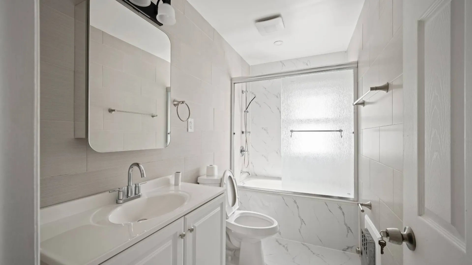 Property at 105-15 171 STREET, Jamaica, NY 11433 19