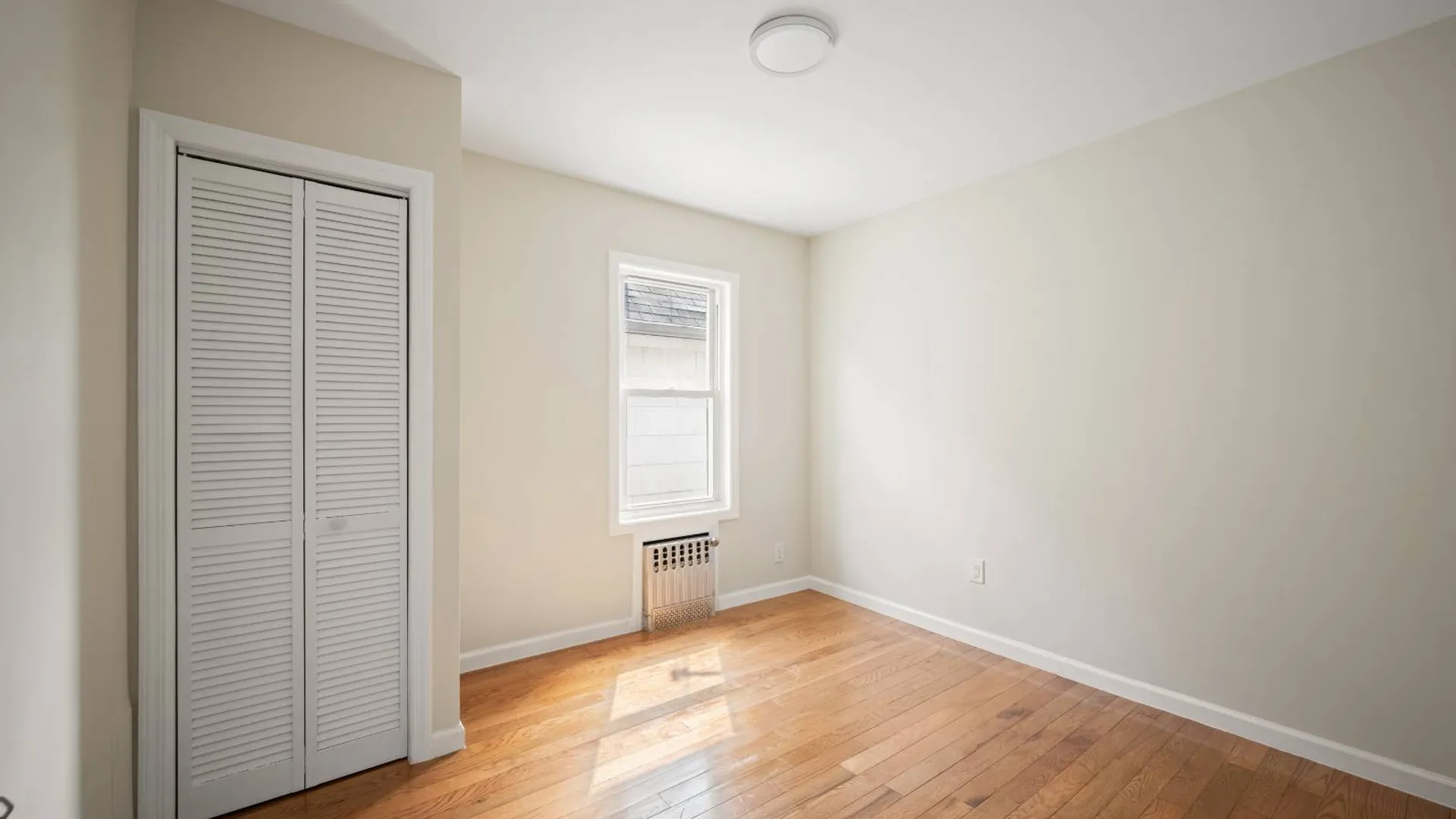 Property at 105-15 171 STREET, Jamaica, NY 11433 20