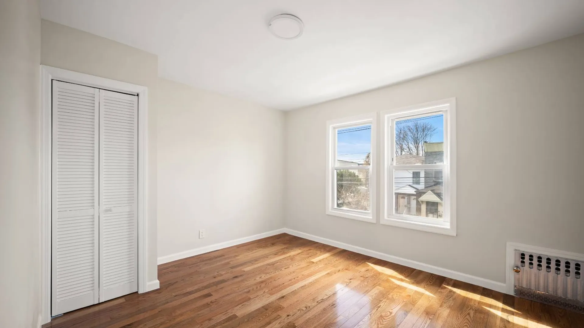 Property at 105-15 171 STREET, Jamaica, NY 11433 21