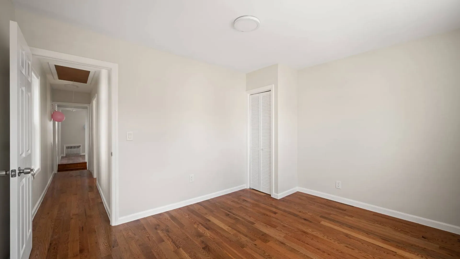 Property at 105-15 171 STREET, Jamaica, NY 11433 22