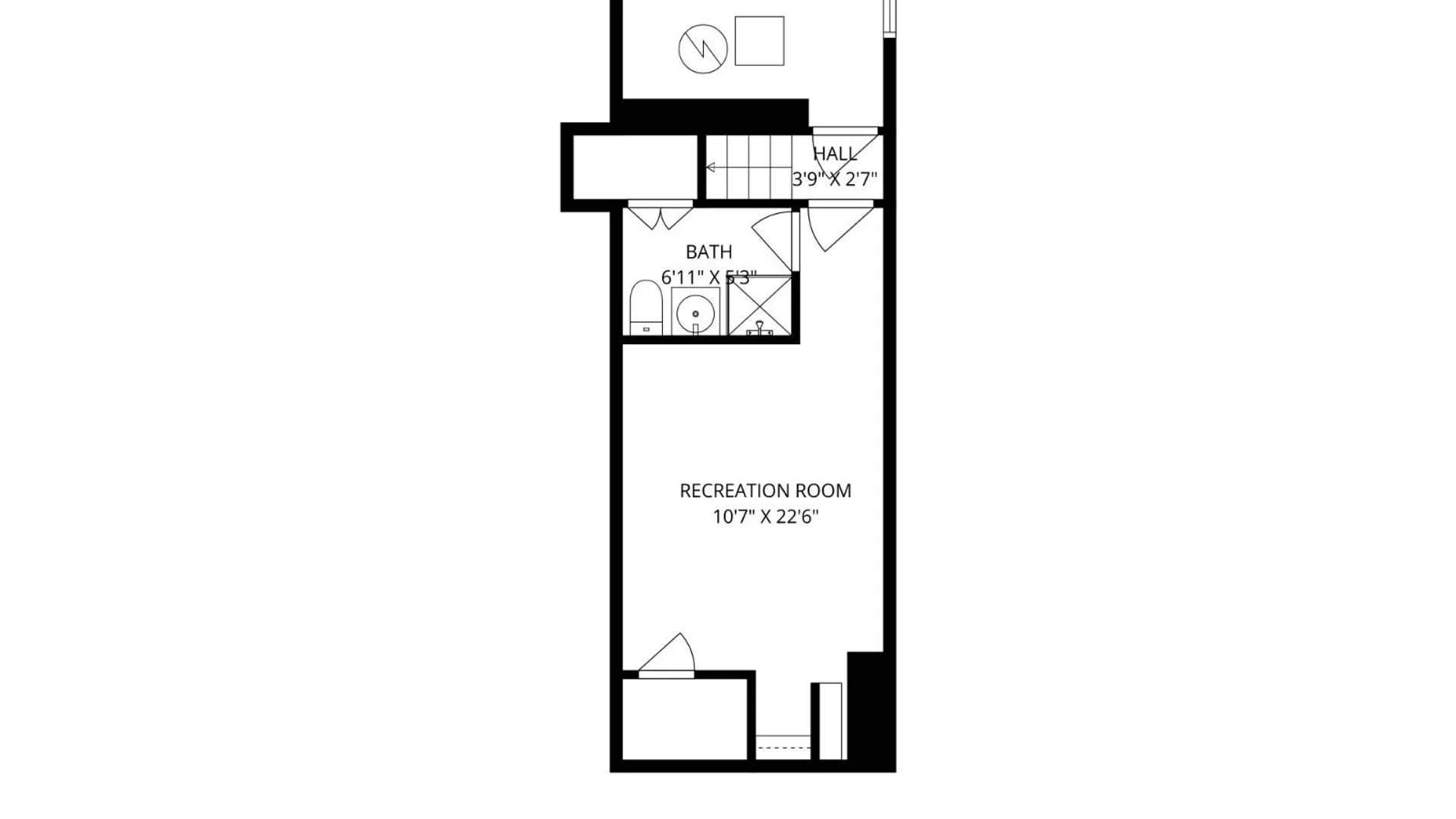 Property at 105-15 171 STREET, Jamaica, NY 11433 24
