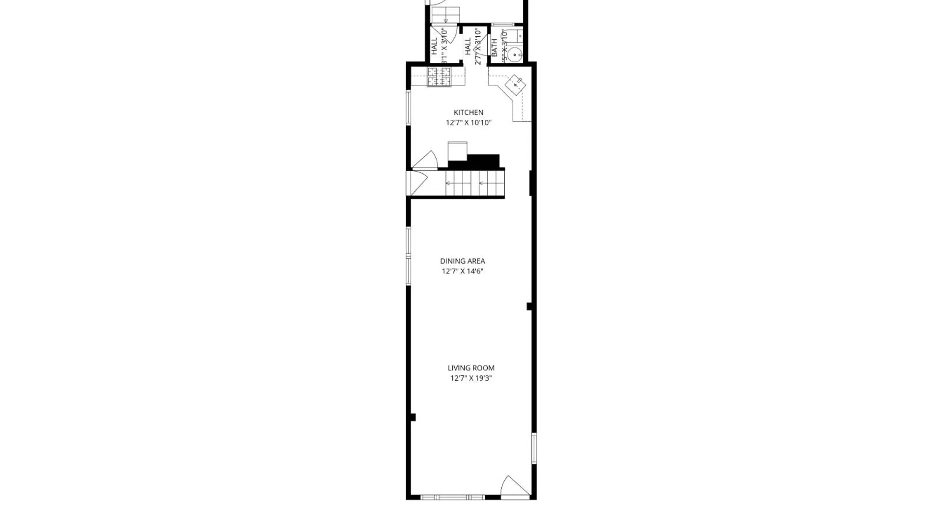 Property at 105-15 171 STREET, Jamaica, NY 11433 25